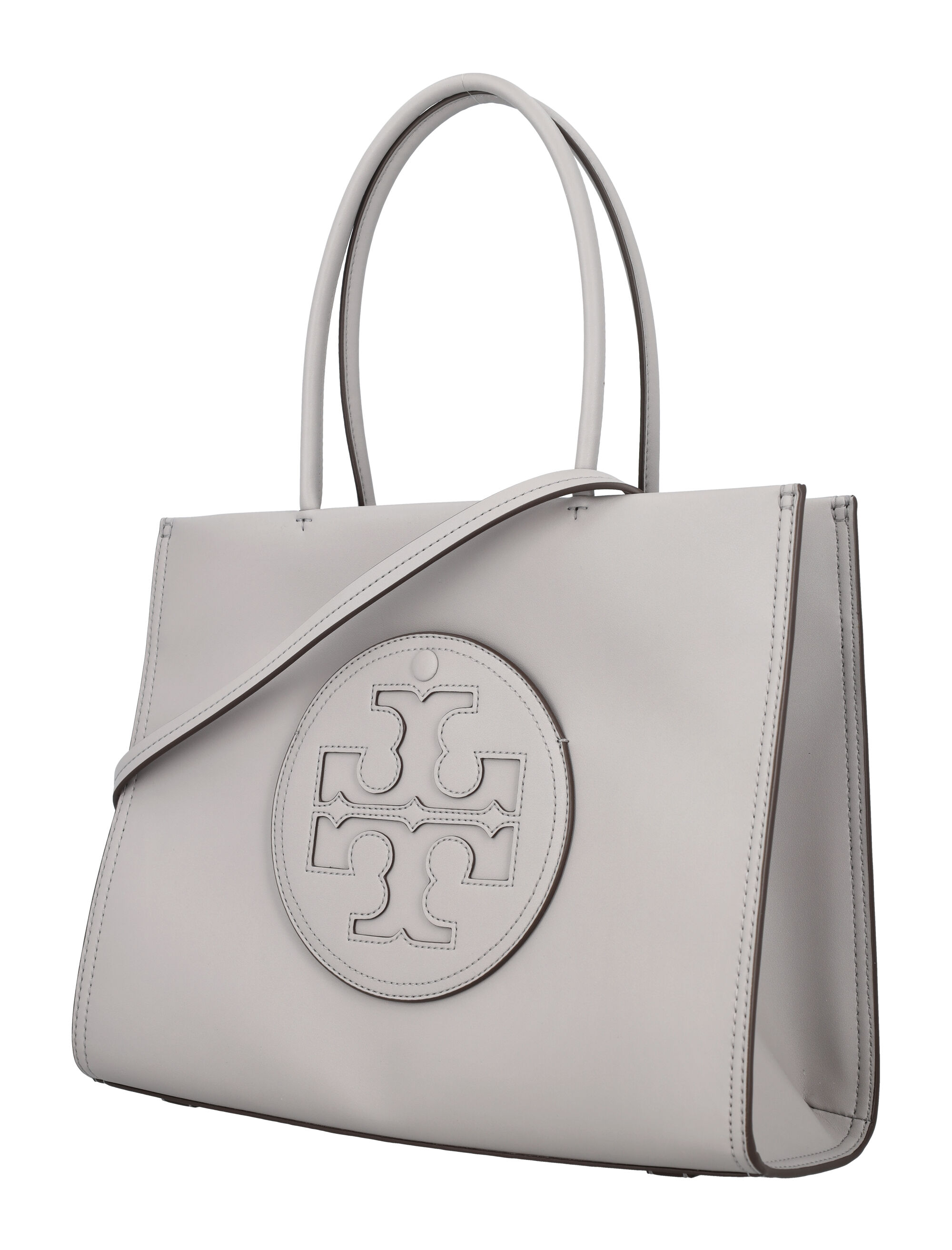 Tory Burch Bags.. 145612L029 (TORY BURCH / ハンドバッグ・ショルダーバッグ ) | TORY BURCH (トリーバーチ)(2)