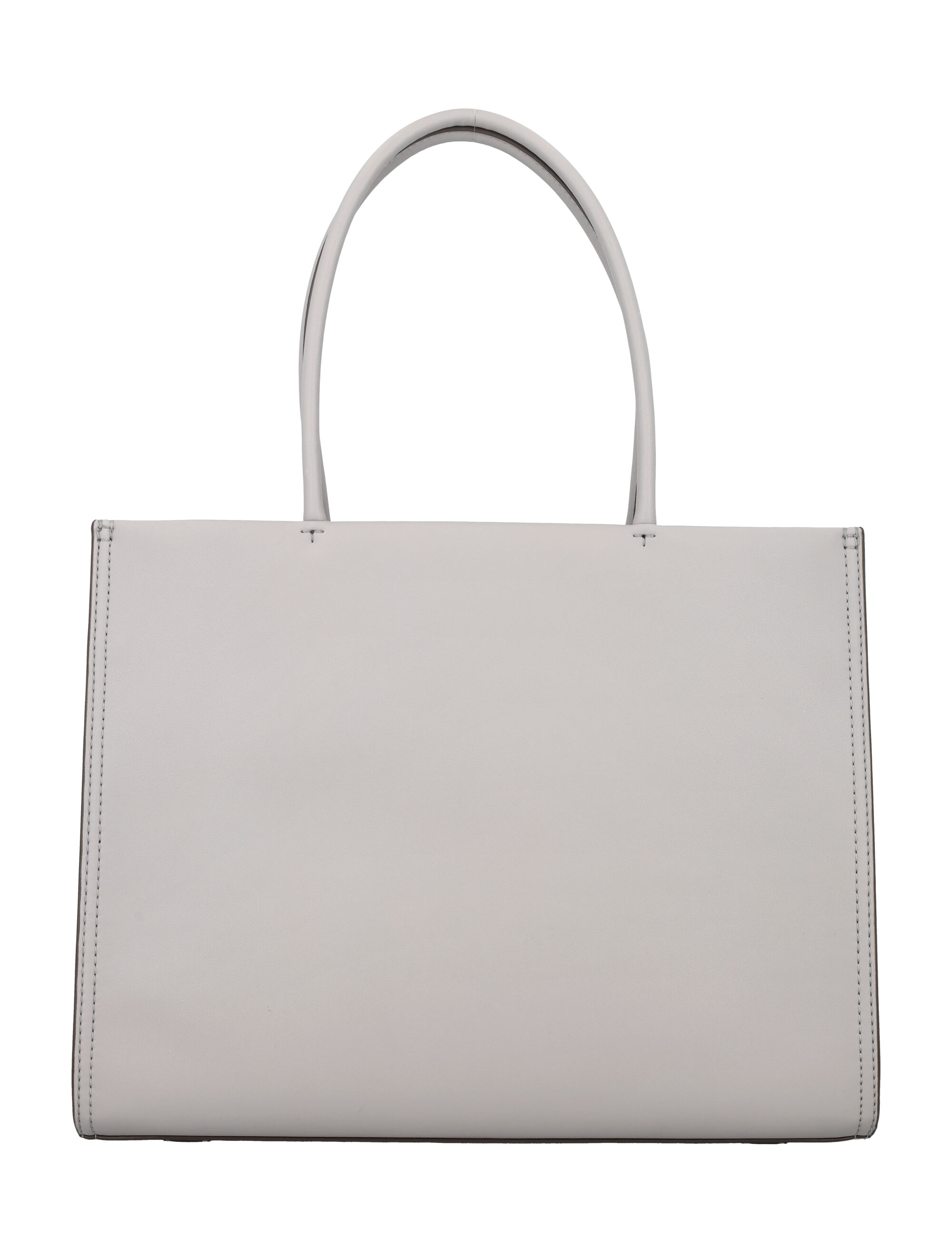 Tory Burch Bags.. 145612L029 (TORY BURCH / ハンドバッグ・ショルダーバッグ ) | TORY BURCH (トリーバーチ)(3)