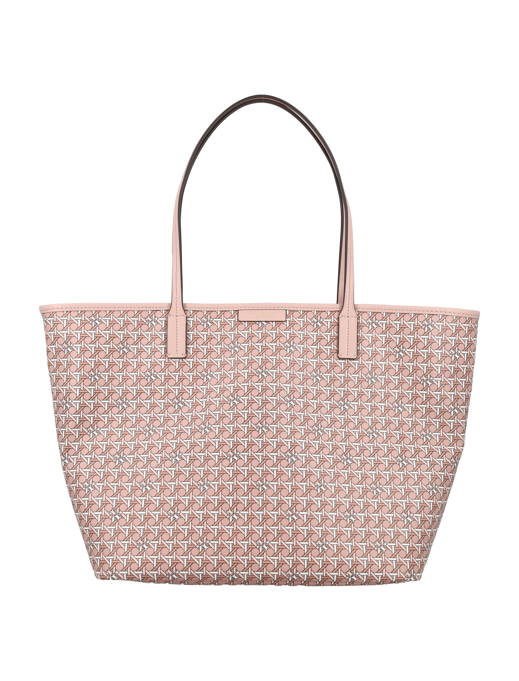 Tory Burch Bags.. 145634W650 (TORY BURCH / ハンドバッグ・ショルダーバッグ ) | TORY BURCH (トリーバーチ)
