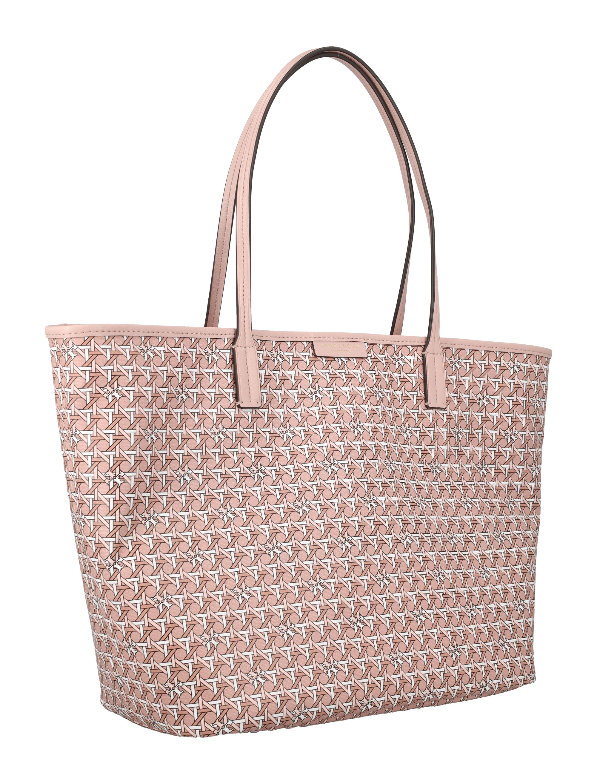 Tory Burch Bags.. 145634W650 (TORY BURCH / ハンドバッグ・ショルダーバッグ ) | TORY BURCH (トリーバーチ)(1)