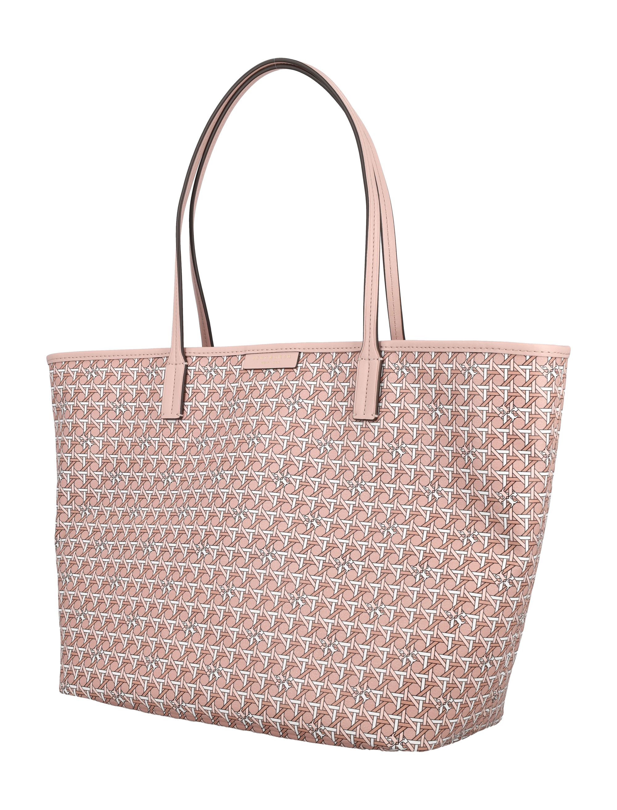 Tory Burch Bags.. 145634W650 (TORY BURCH / ハンドバッグ・ショルダーバッグ ) | TORY BURCH (トリーバーチ)(2)