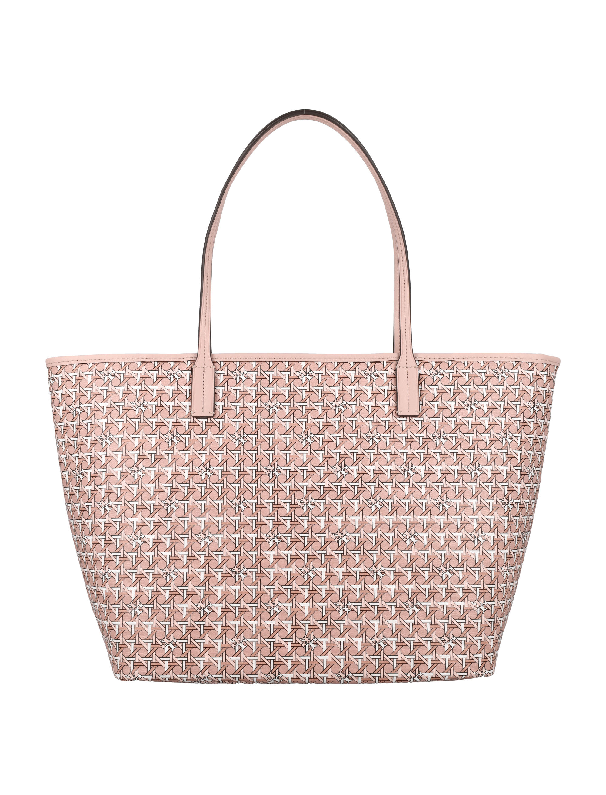 Tory Burch Bags.. 145634W650 (TORY BURCH / ハンドバッグ・ショルダーバッグ ) | TORY BURCH (トリーバーチ)(3)