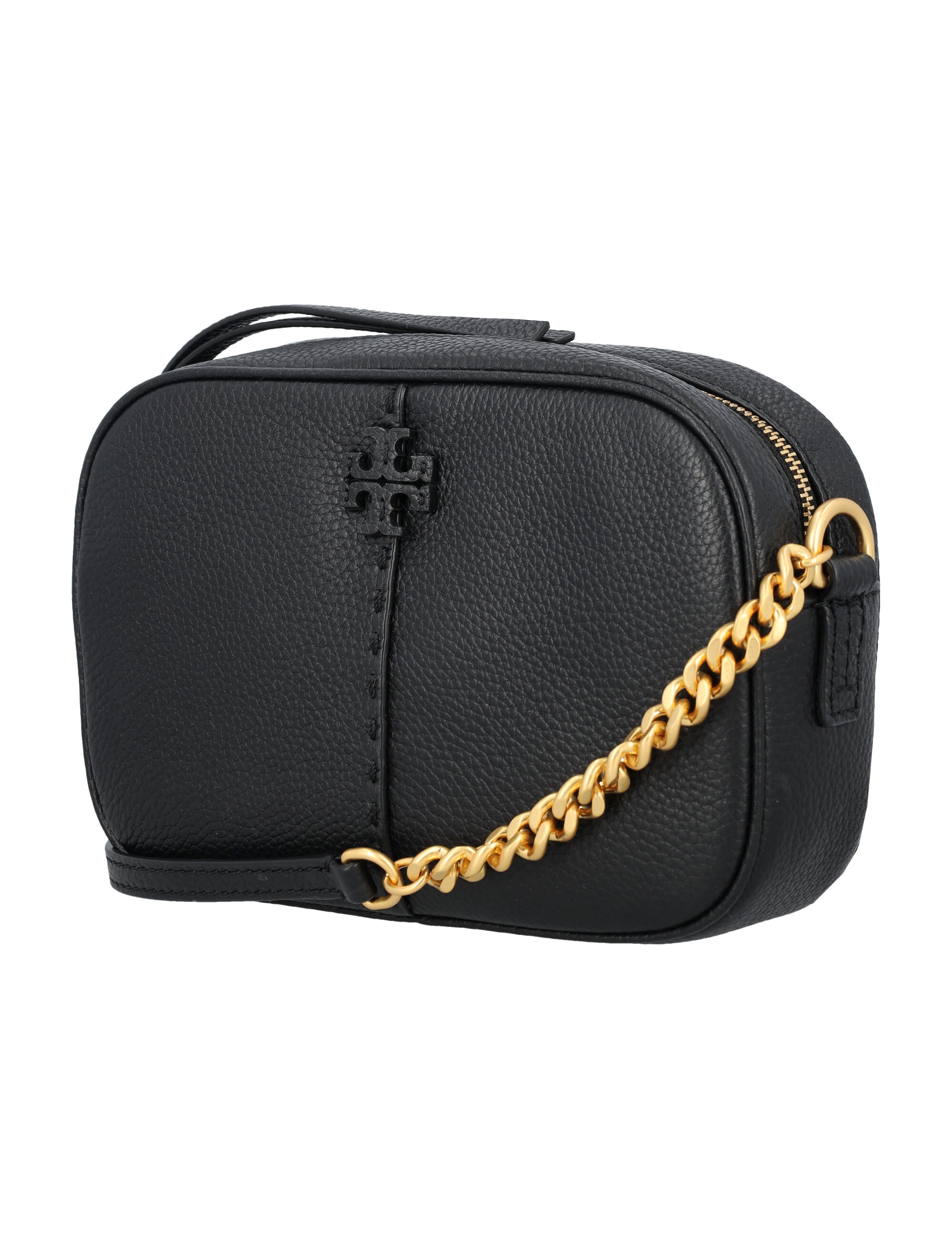 Tory Burch Bags.. Black 147578L001 (TORY BURCH / ハンドバッグ・ショルダーバッグ ) | TORY BURCH (トリーバーチ)(2)