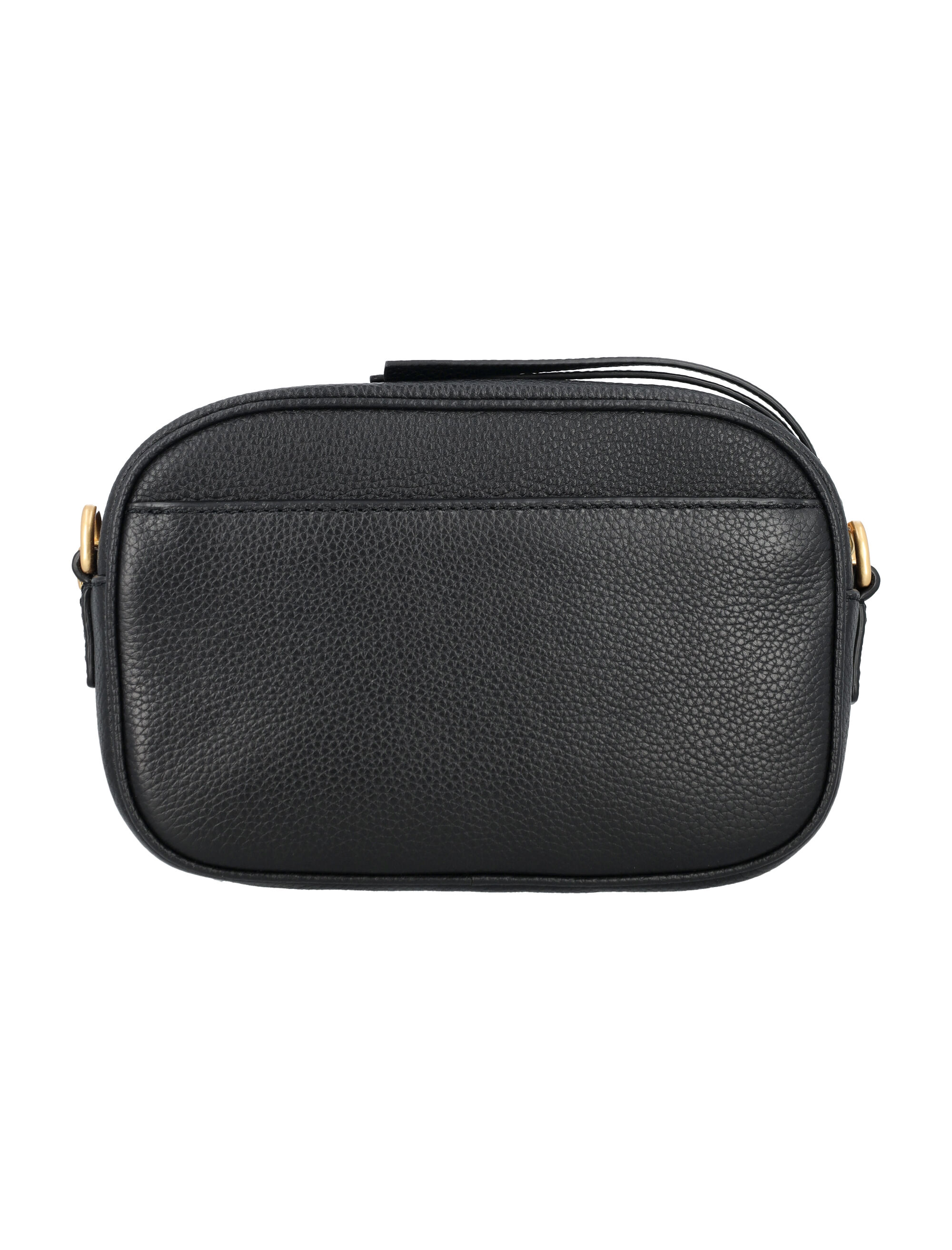 Tory Burch Bags.. Black 147578L001 (TORY BURCH / ハンドバッグ・ショルダーバッグ ) | TORY BURCH (トリーバーチ)(3)