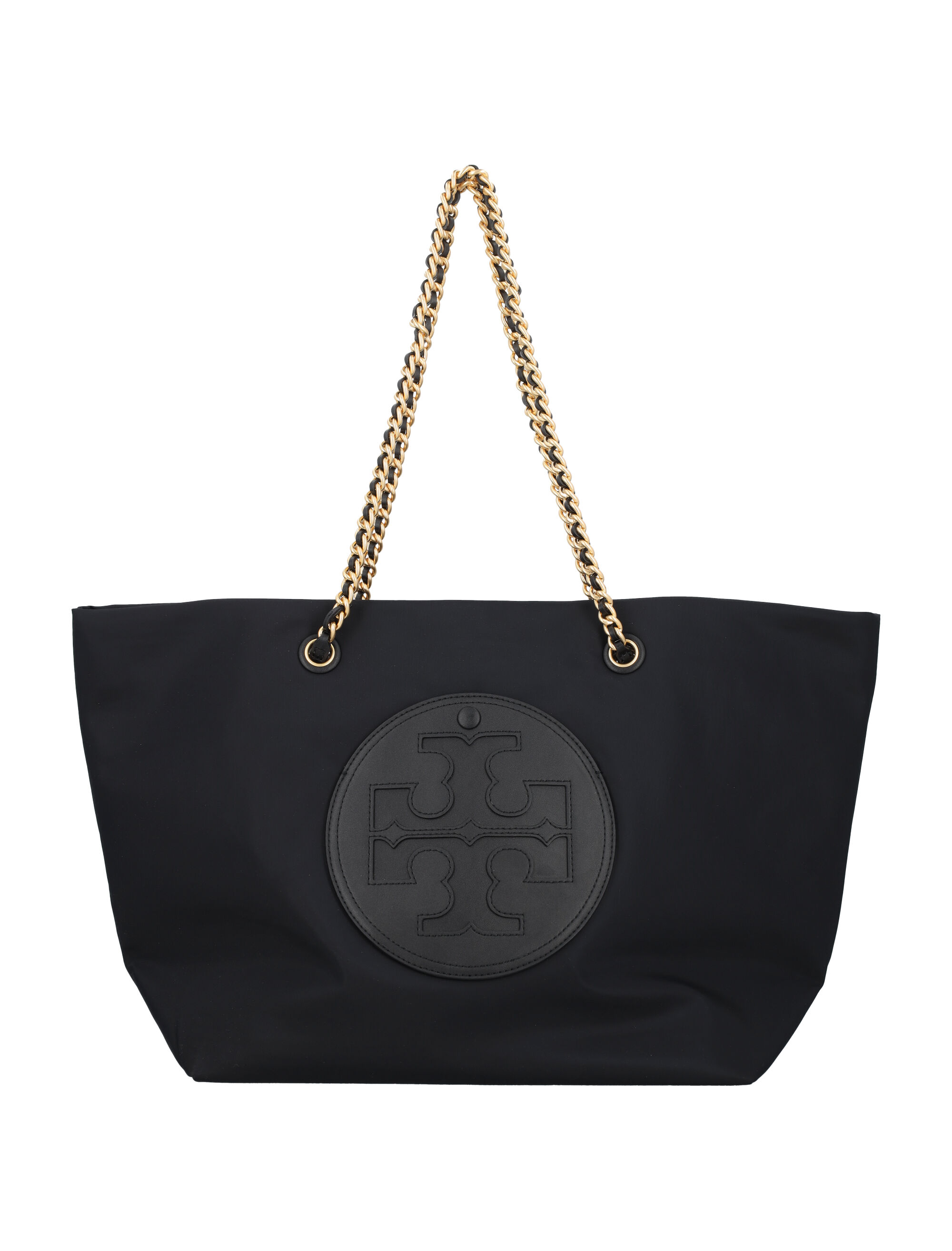 Tory Burch Bags.. Black 152313L001 (TORY BURCH / ハンドバッグ・ショルダーバッグ ) | TORY BURCH (トリーバーチ)