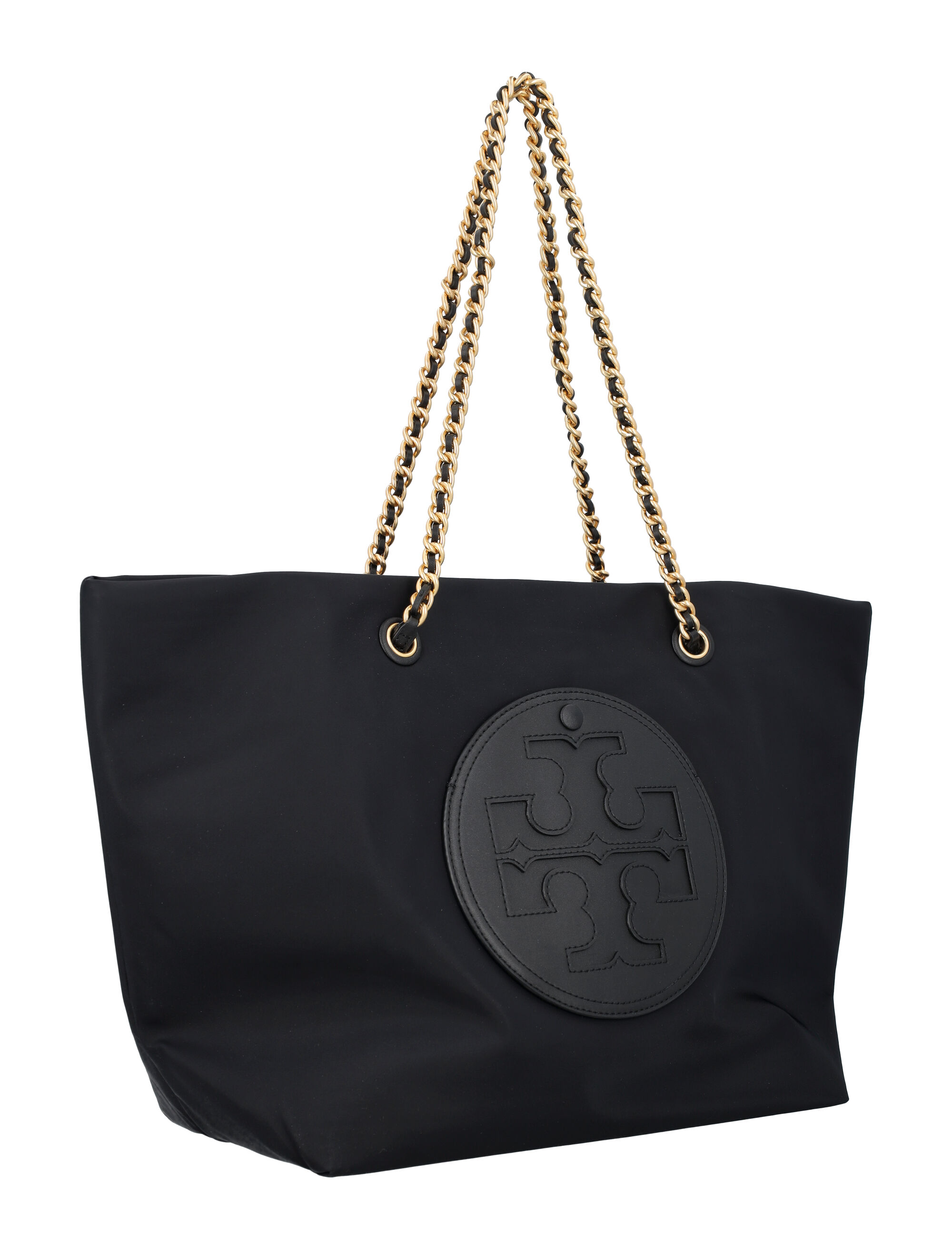 Tory Burch Bags.. Black 152313L001 (TORY BURCH / ハンドバッグ・ショルダーバッグ ) | TORY BURCH (トリーバーチ)(1)