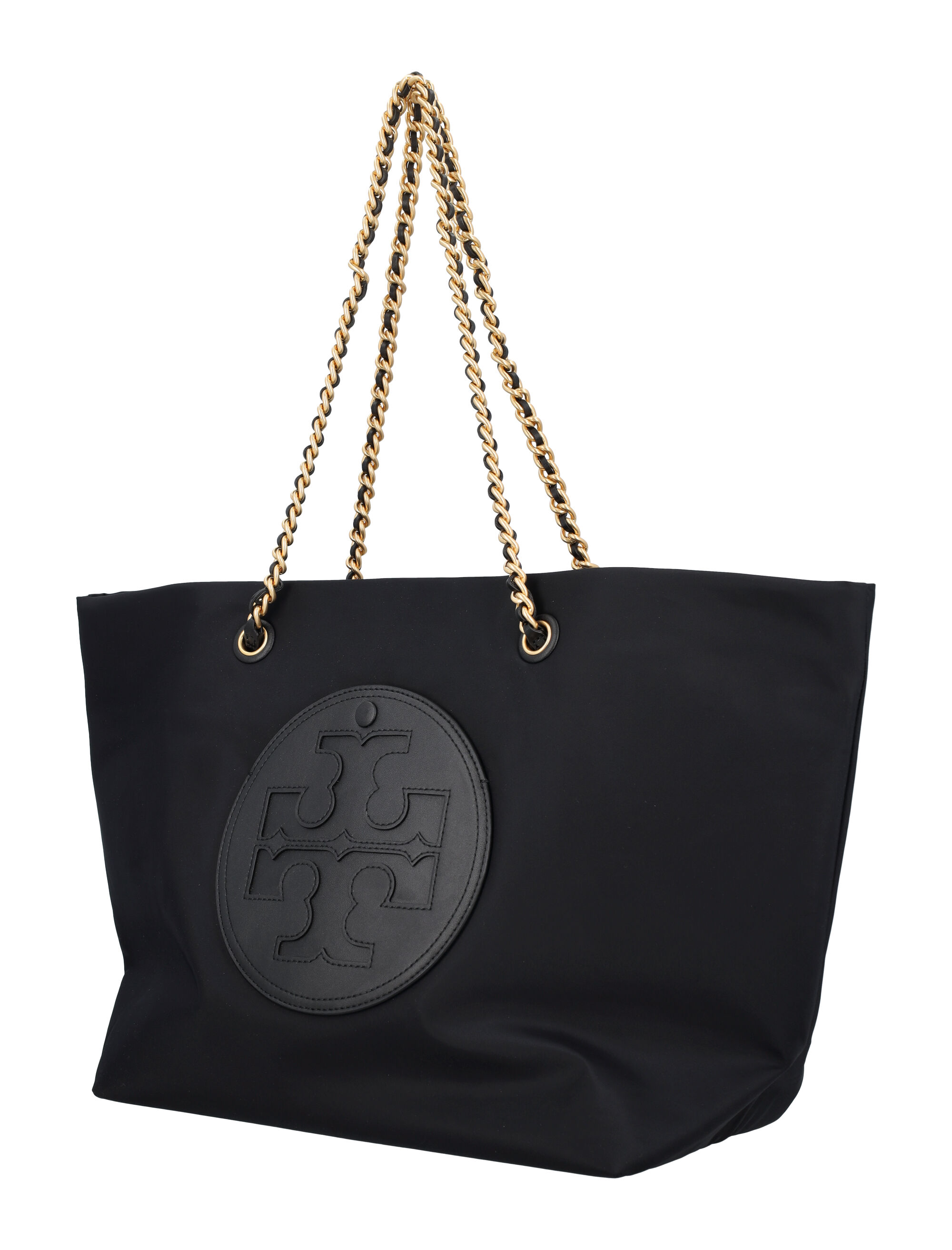 Tory Burch Bags.. Black 152313L001 (TORY BURCH / ハンドバッグ・ショルダーバッグ ) | TORY BURCH (トリーバーチ)(2)