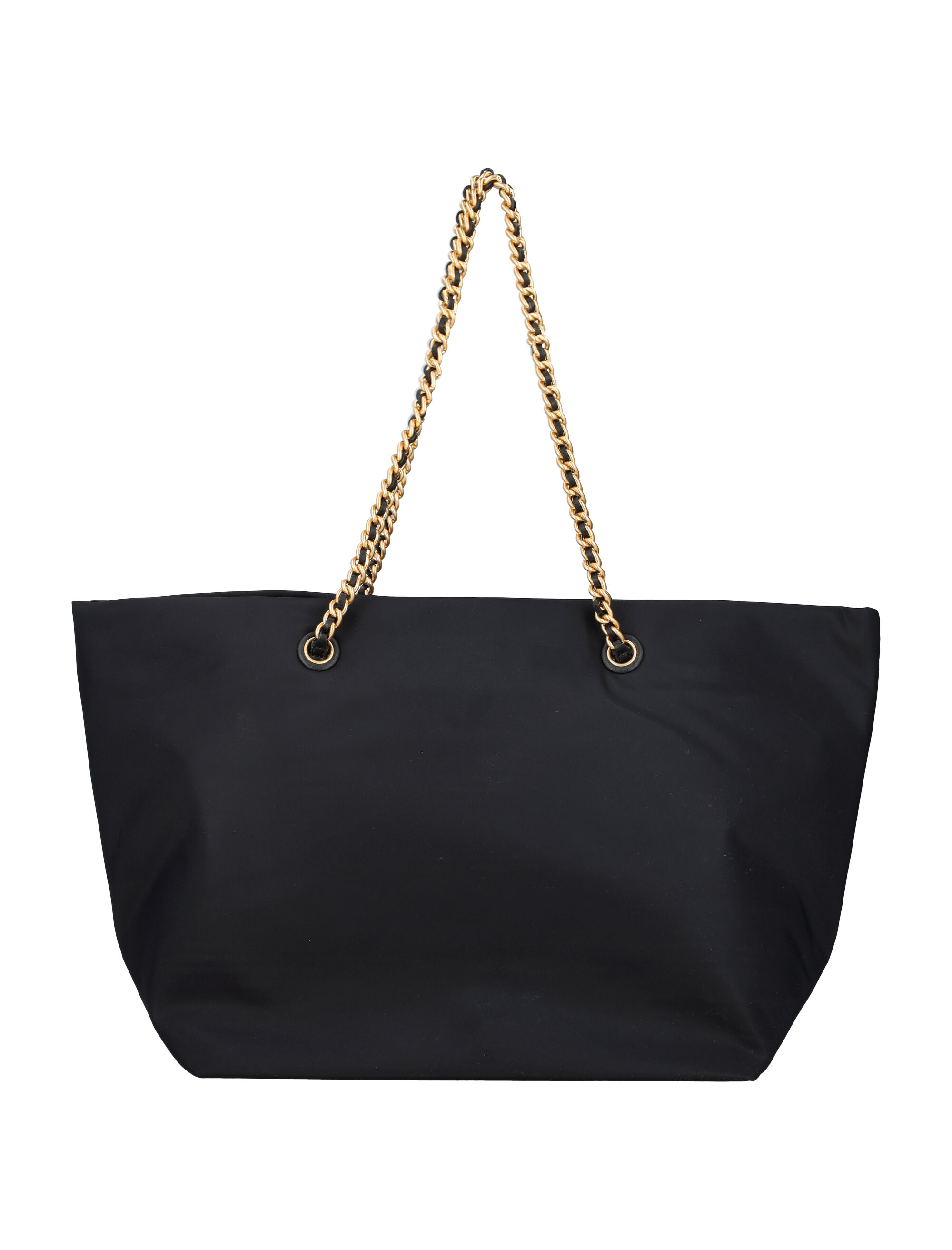 Tory Burch Bags.. Black 152313L001 (TORY BURCH / ハンドバッグ・ショルダーバッグ ) | TORY BURCH (トリーバーチ)(3)