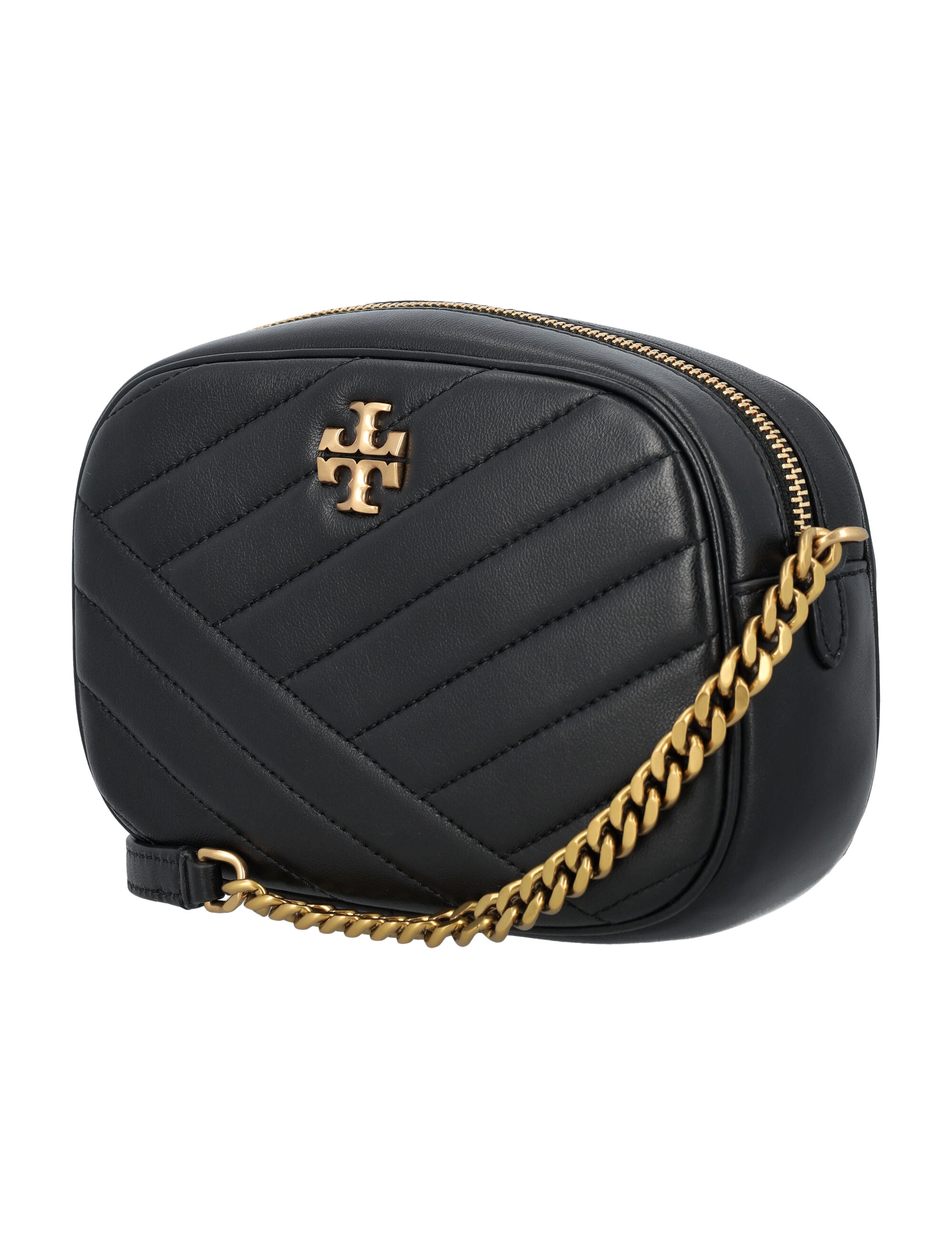 Tory Burch Bags.. Black 152353L001 (TORY BURCH / ハンドバッグ・ショルダーバッグ ) | TORY BURCH (トリーバーチ)(2)