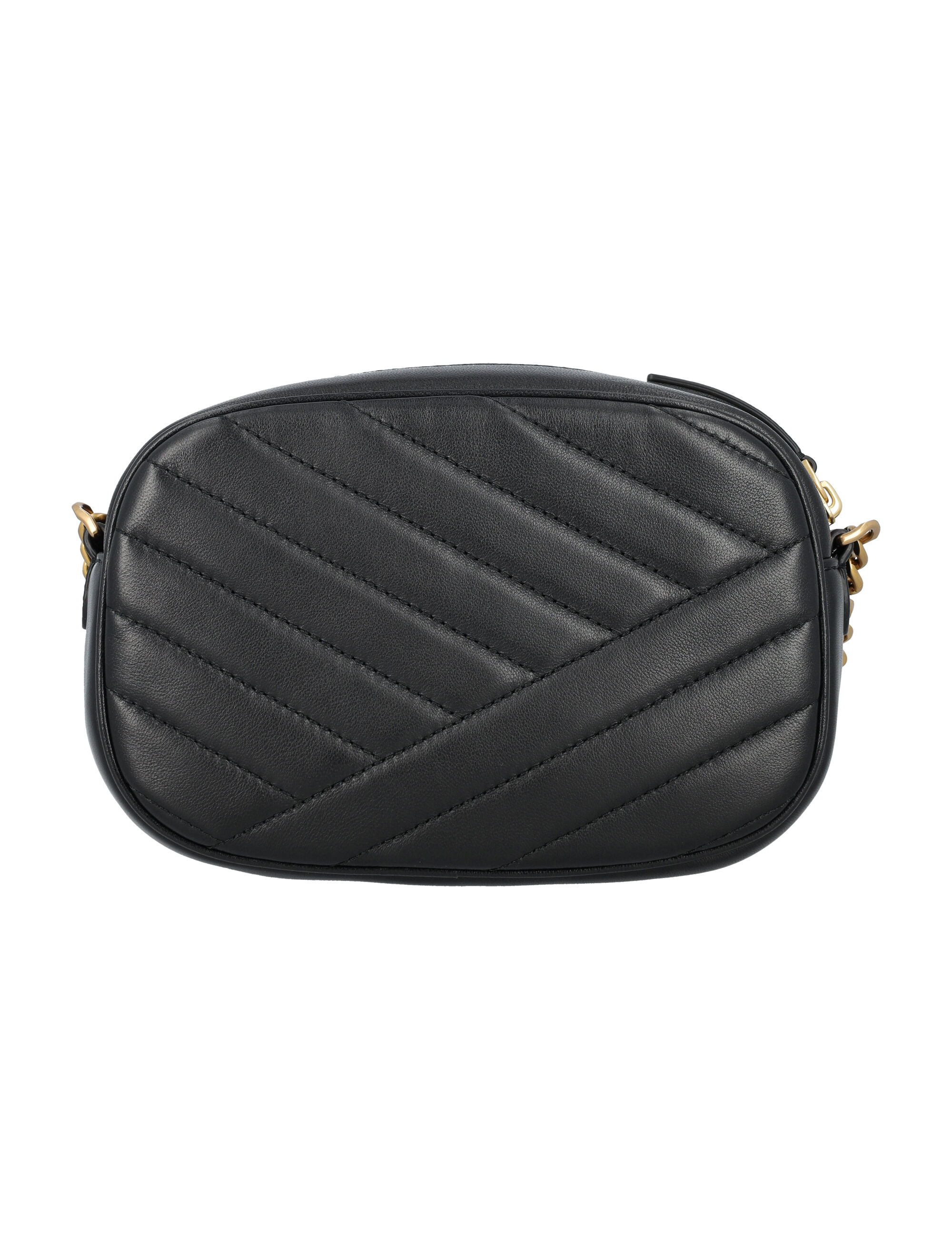Tory Burch Bags.. Black 152353L001 (TORY BURCH / ハンドバッグ・ショルダーバッグ ) | TORY BURCH (トリーバーチ)(3)