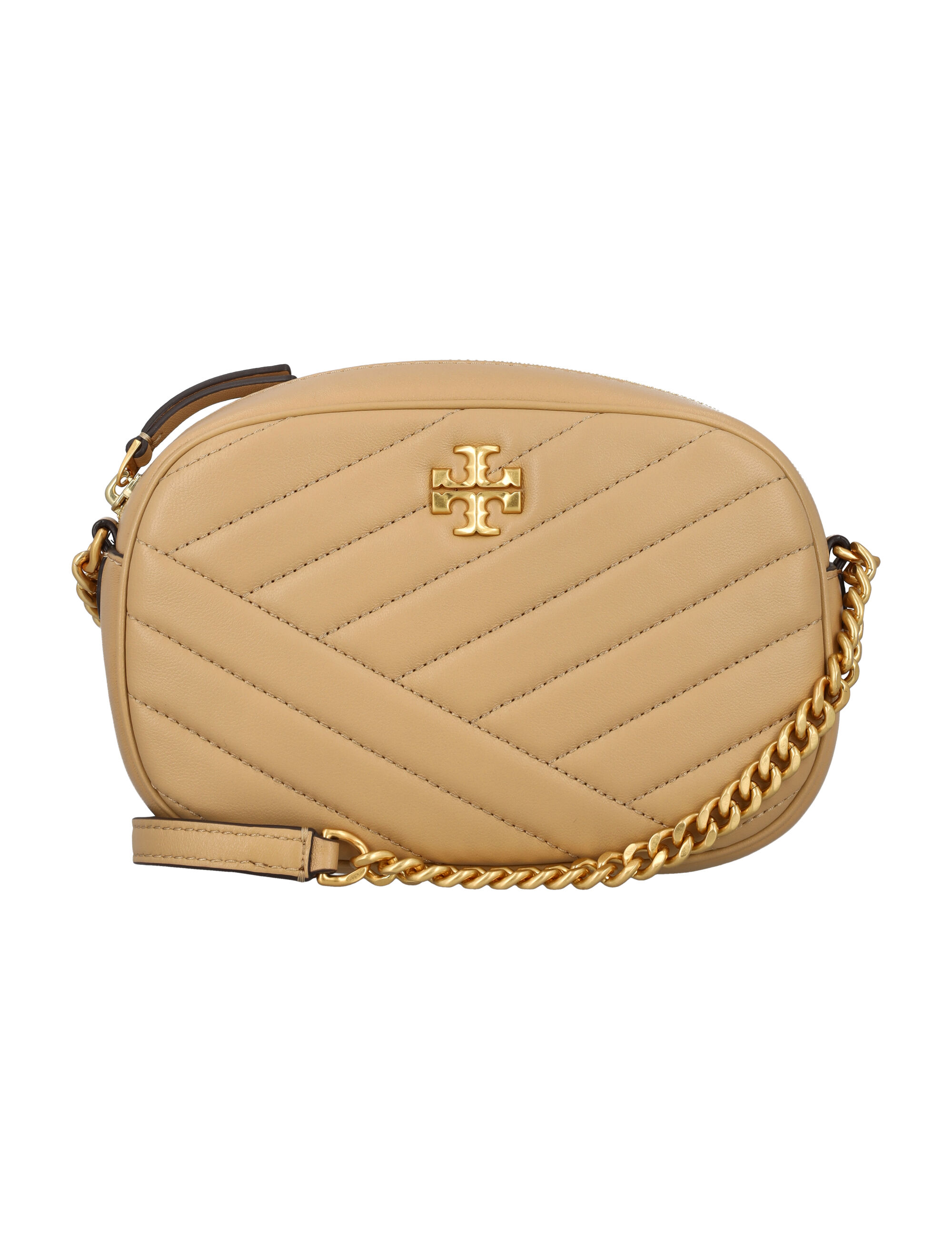 Tory Burch Bags.. 152353L250 (TORY BURCH / ハンドバッグ・ショルダーバッグ ) | TORY BURCH (トリーバーチ)