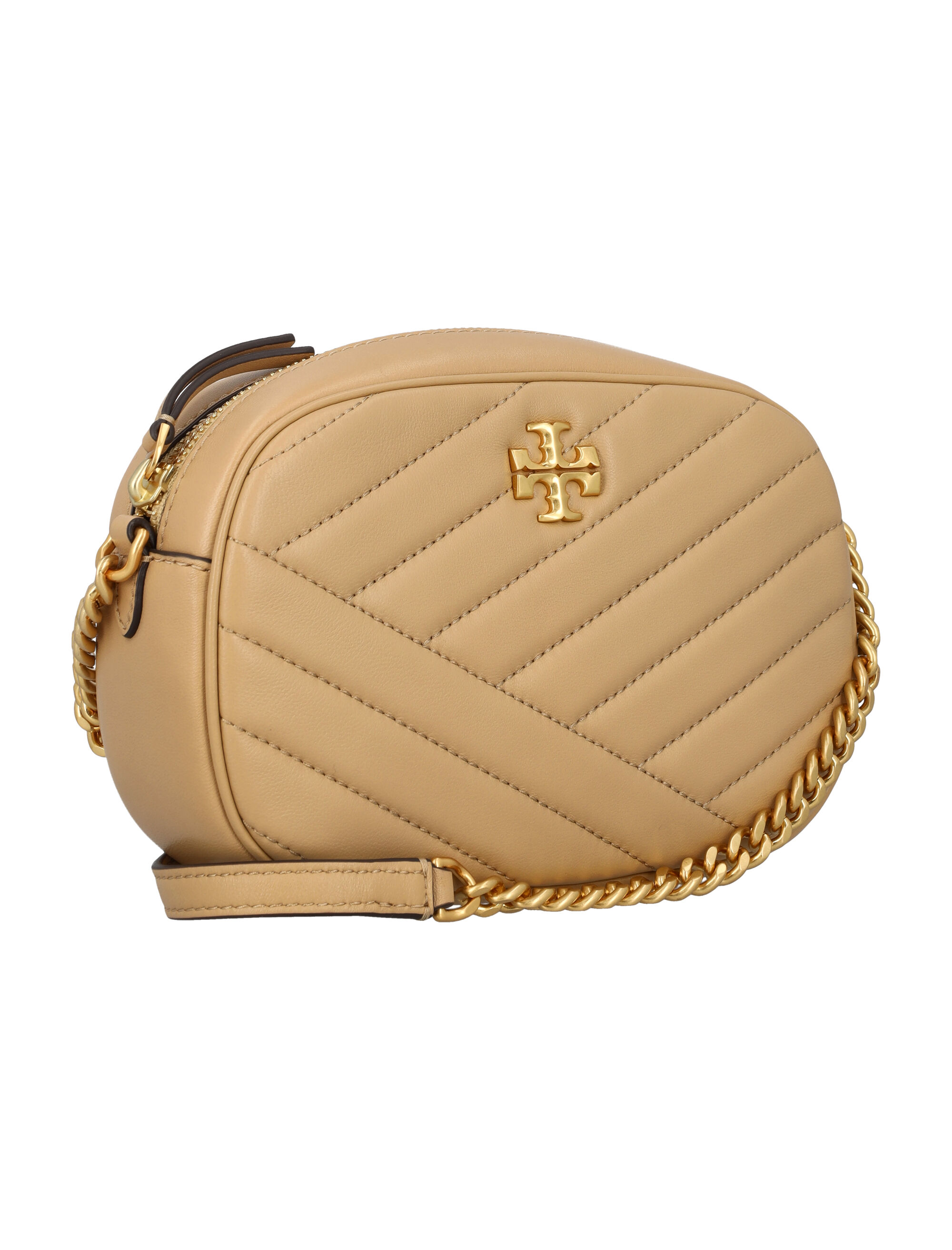 Tory Burch Bags.. 152353L250 (TORY BURCH / ハンドバッグ・ショルダーバッグ ) | TORY BURCH (トリーバーチ)(1)
