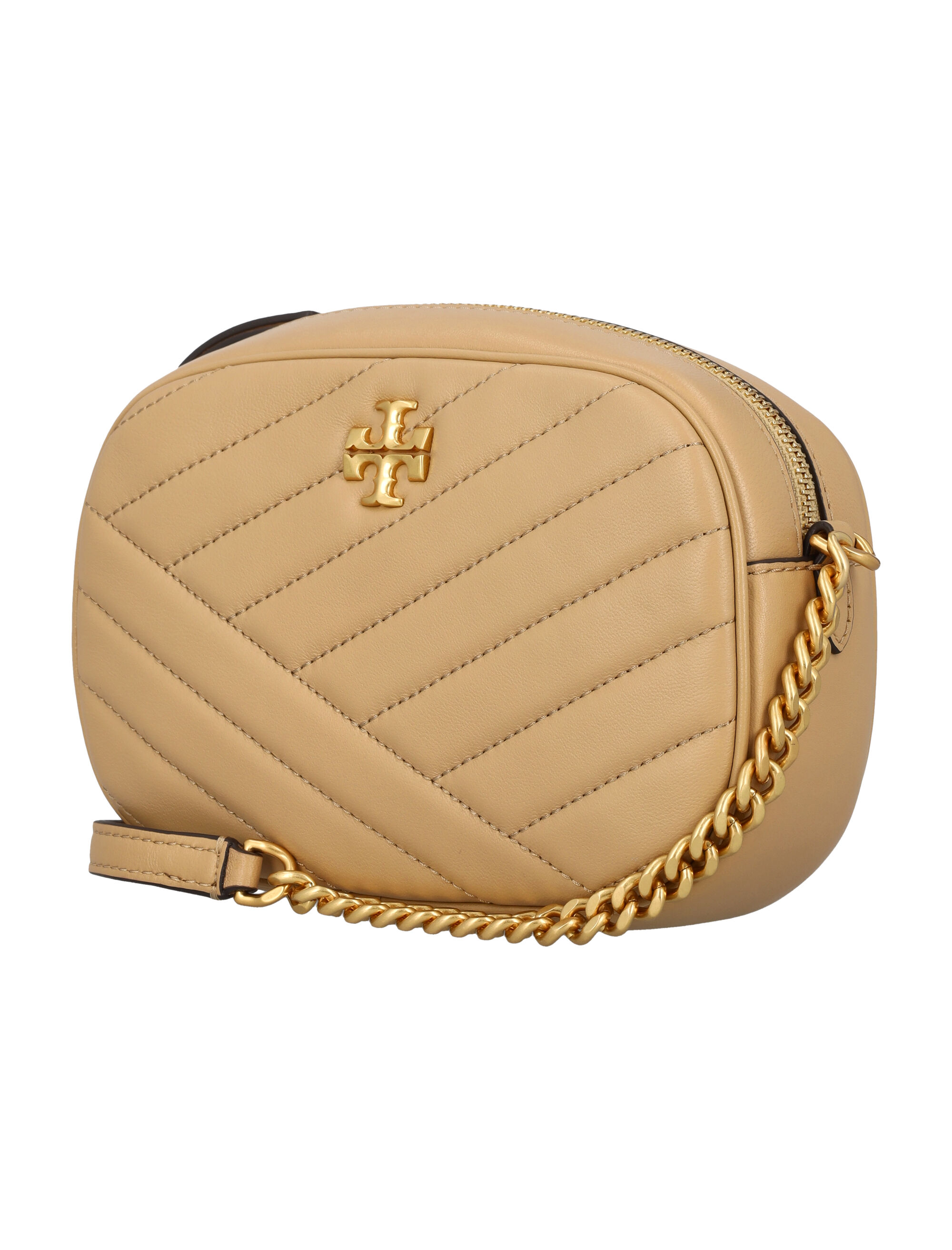 Tory Burch Bags.. 152353L250 (TORY BURCH / ハンドバッグ・ショルダーバッグ ) | TORY BURCH (トリーバーチ)(2)