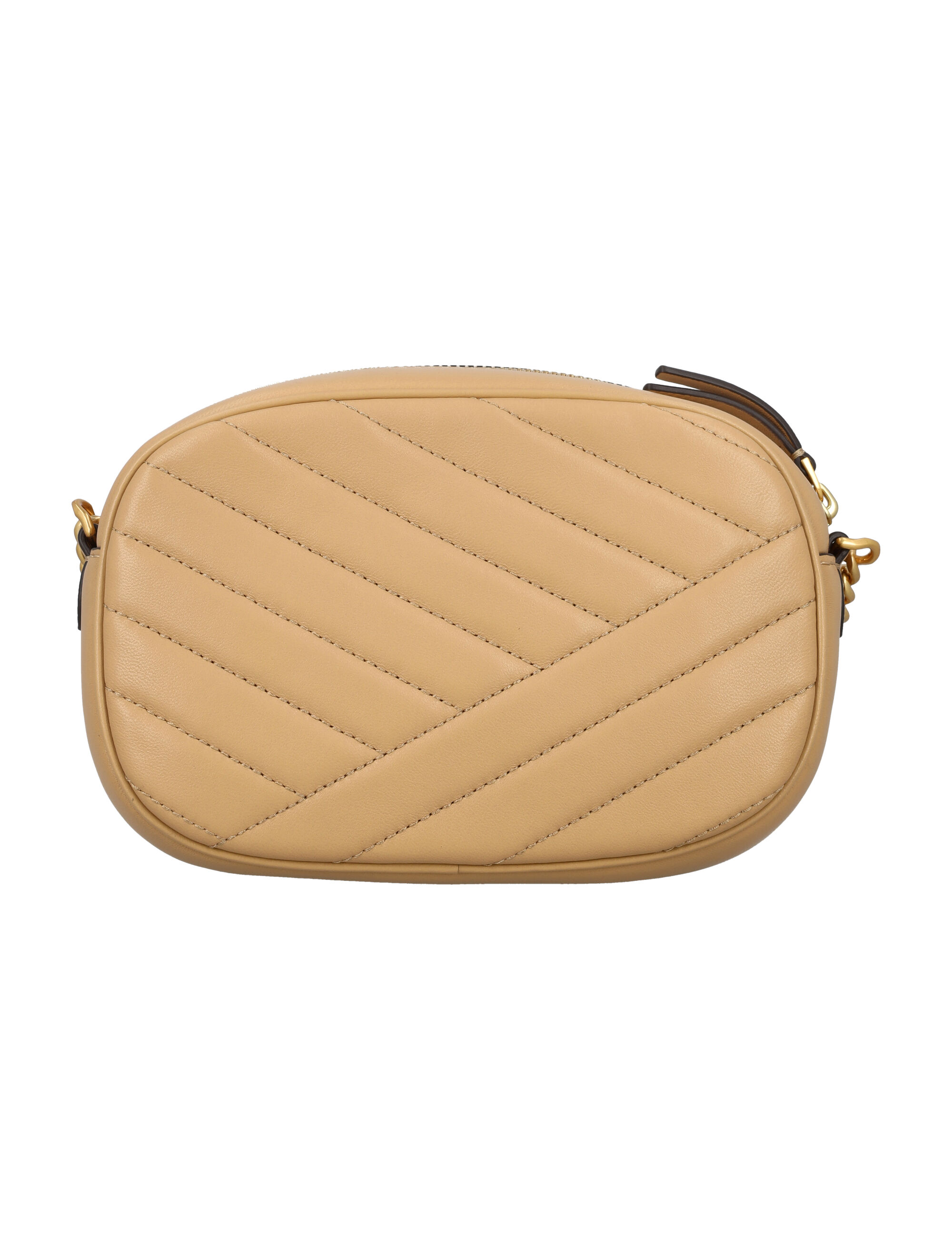 Tory Burch Bags.. 152353L250 (TORY BURCH / ハンドバッグ・ショルダーバッグ ) | TORY BURCH (トリーバーチ)(3)