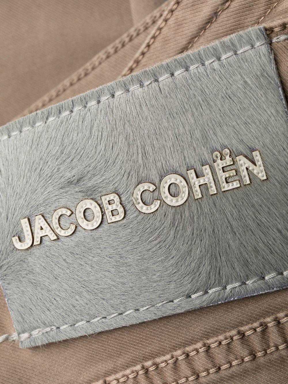Jacob Cohen Jeans Dove Grey UQE0436S3756B75 (JACOB COHEN / ジーンズ ) | JACOB COHEN (ヤコブ コーエン)(1)