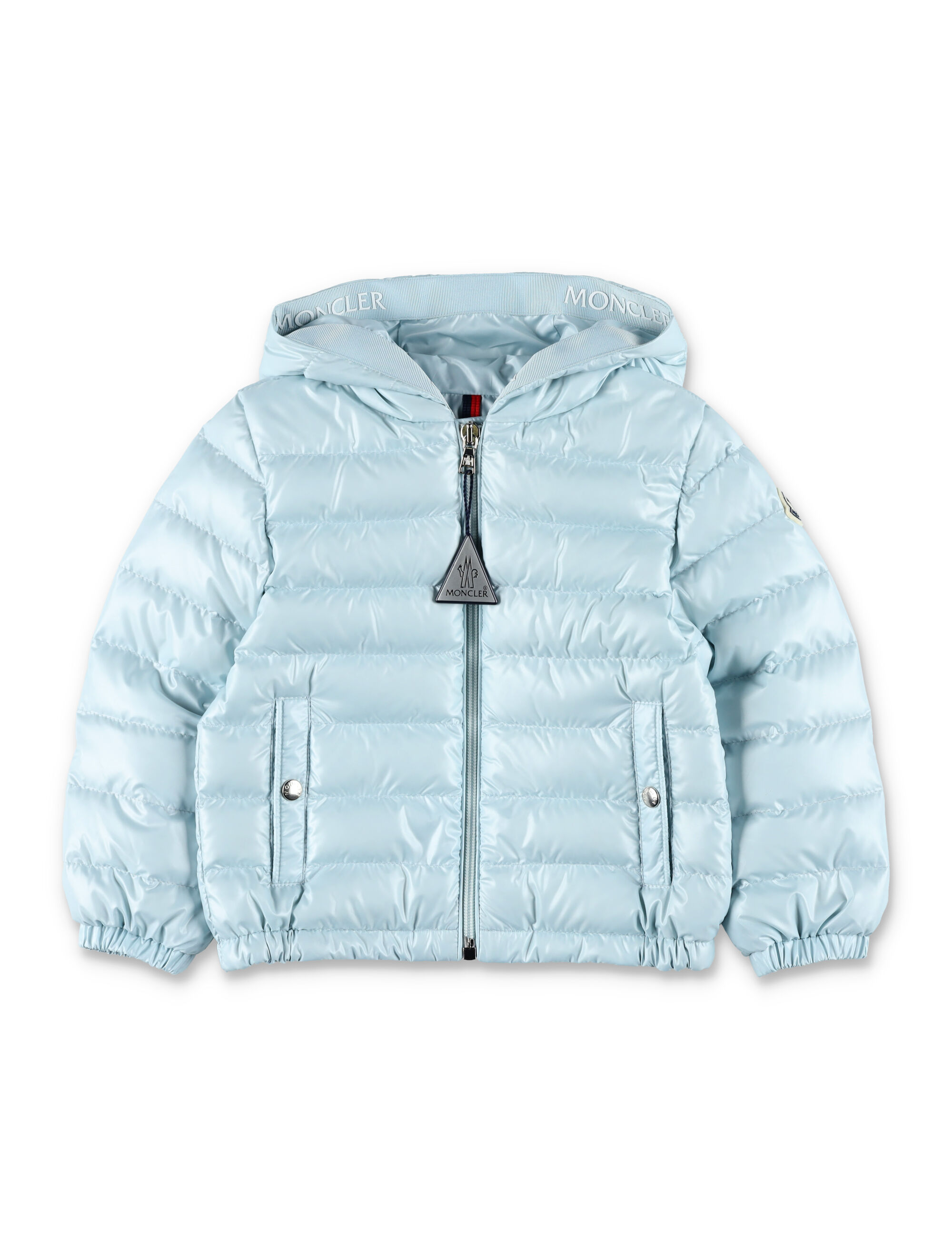 Moncler RTW Kids 1A00007595ZJ711 (Moncler / ダウンジャケット・コート ) | Moncler (モンクレール)