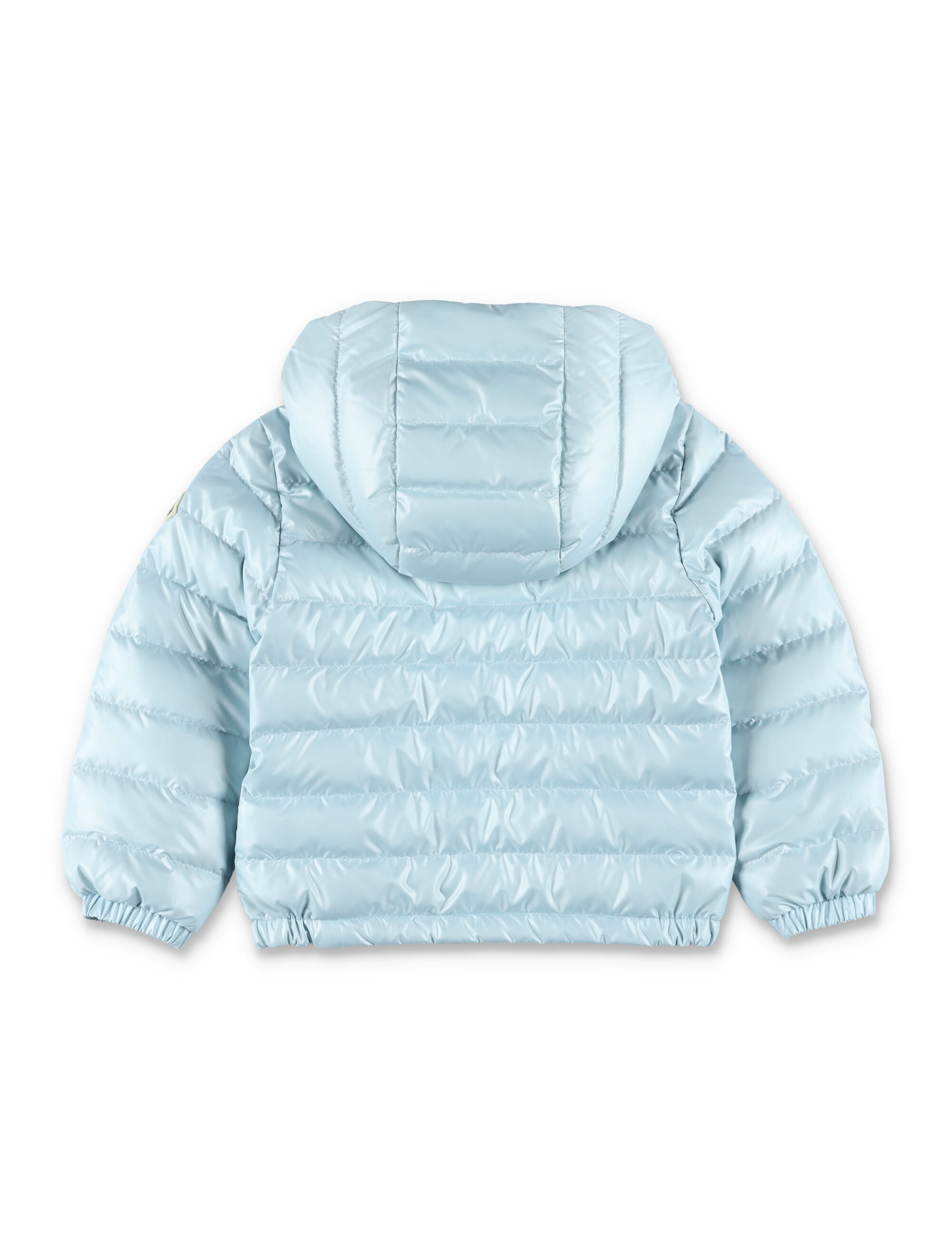 Moncler RTW Kids 1A00007595ZJ711 (Moncler / ダウンジャケット・コート ) | Moncler (モンクレール)(1)