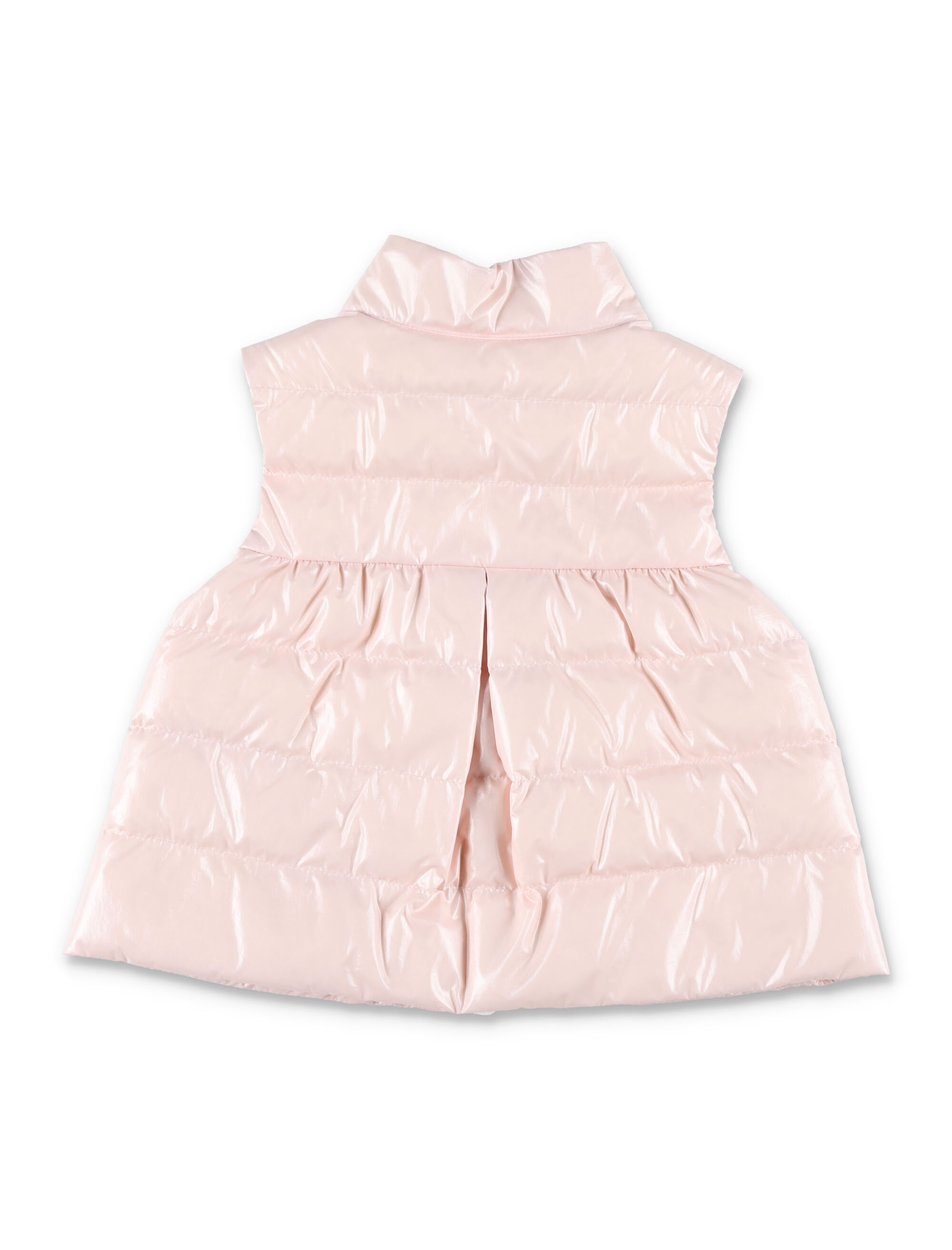 Moncler RTW Kids Pink 1A00021597EU519 (Moncler / ベスト ) | Moncler (モンクレール)(1)