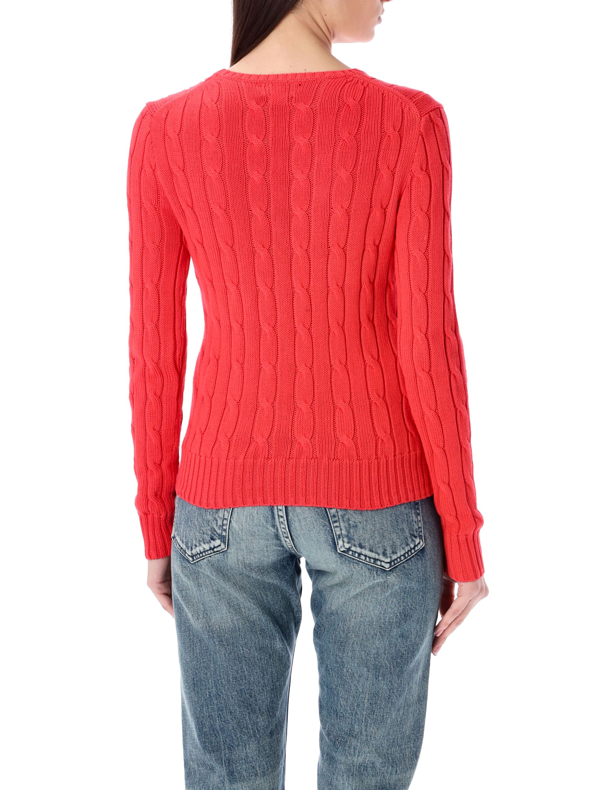 Polo Ralph Lauren Sweaters 211891640C016 (Polo Ralph Lauren / ニット・セーター・カーディガン ) | Polo Ralph Lauren (ポロ ラルフ ローレン)(1)