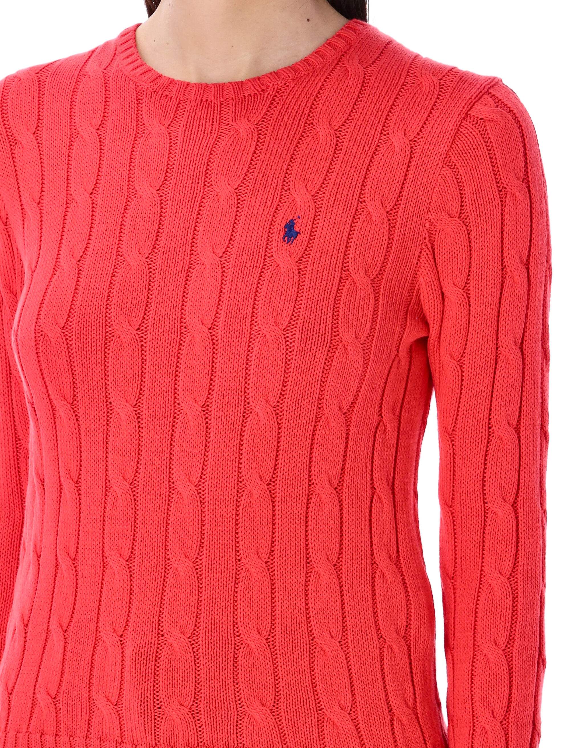Polo Ralph Lauren Sweaters 211891640C016 (Polo Ralph Lauren / ニット・セーター・カーディガン ) | Polo Ralph Lauren (ポロ ラルフ ローレン)(2)
