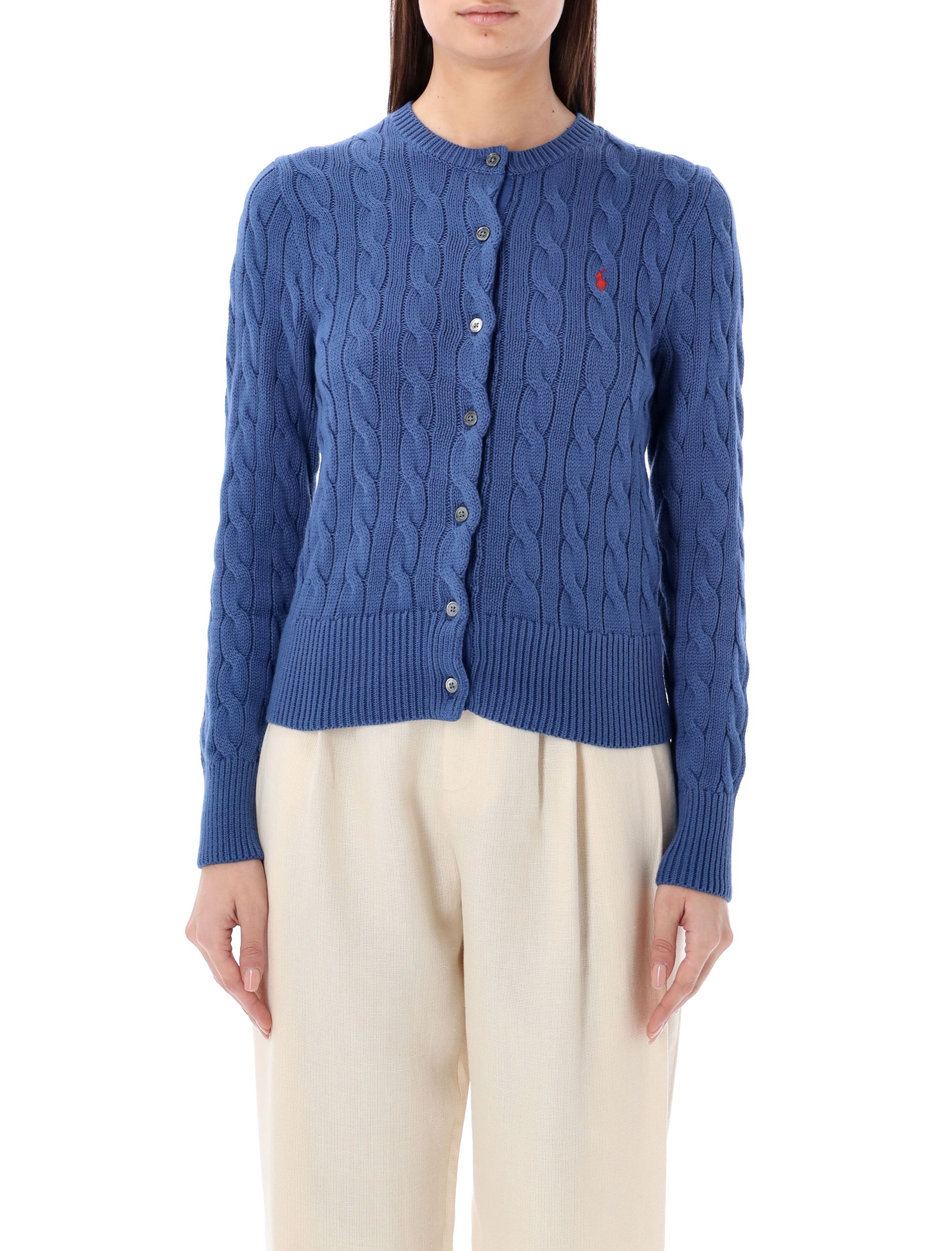 Polo Ralph Lauren Sweaters 211891643C009 (Polo Ralph Lauren / ニット・セーター・カーディガン ) | Polo Ralph Lauren (ポロ ラルフ ローレン)