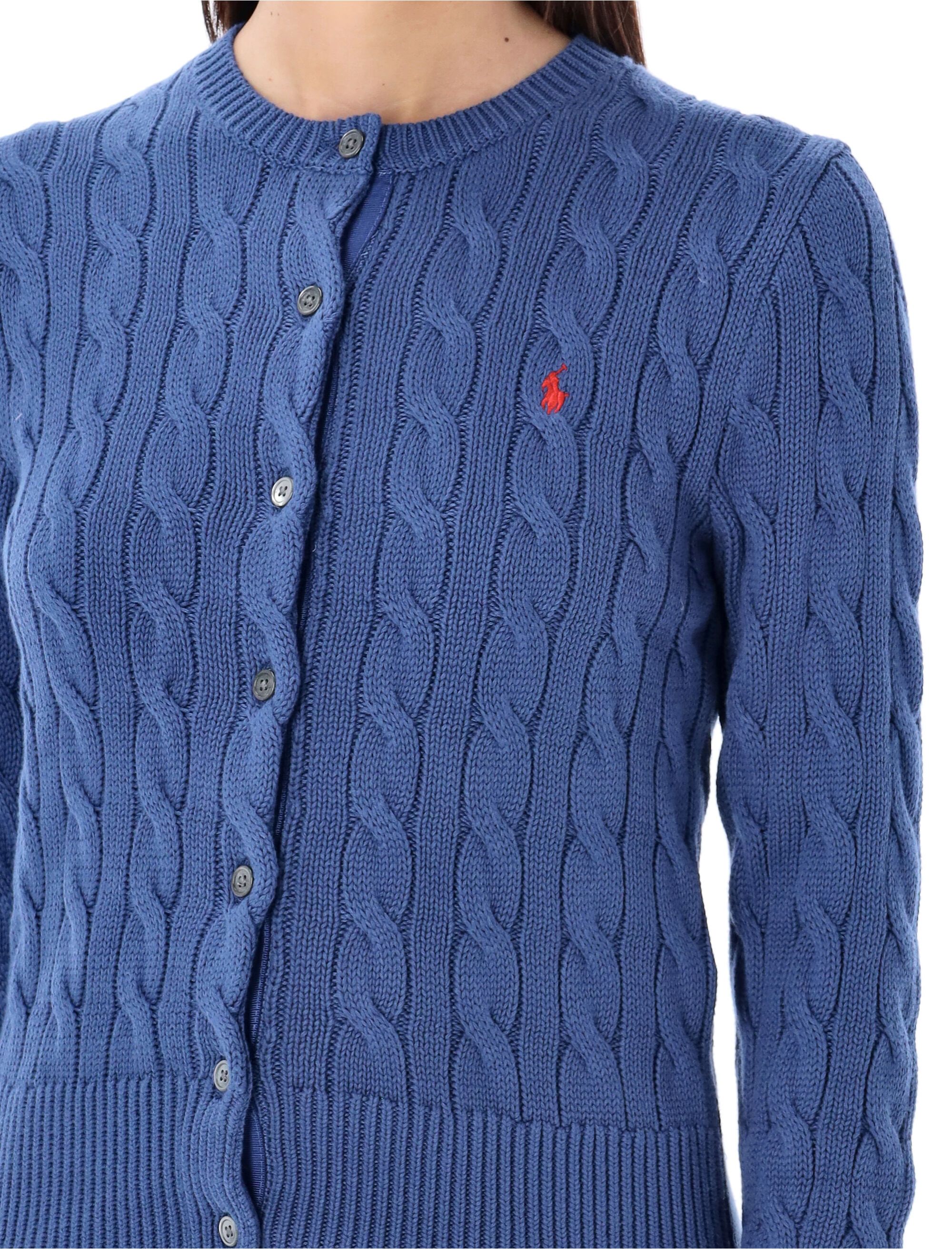 Polo Ralph Lauren Sweaters 211891643C009 (Polo Ralph Lauren / ニット・セーター・カーディガン ) | Polo Ralph Lauren (ポロ ラルフ ローレン)(2)
