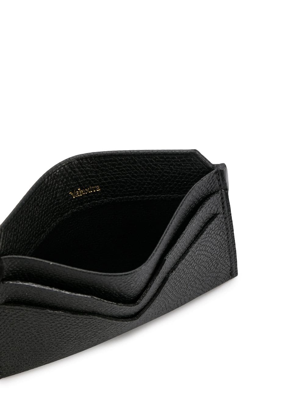 Valextra Wallets Black SGNL0077028L99CC99NN (VALEXTRA / 財布・カードケース ) | VALEXTRA (ヴァレクストラ)(2)