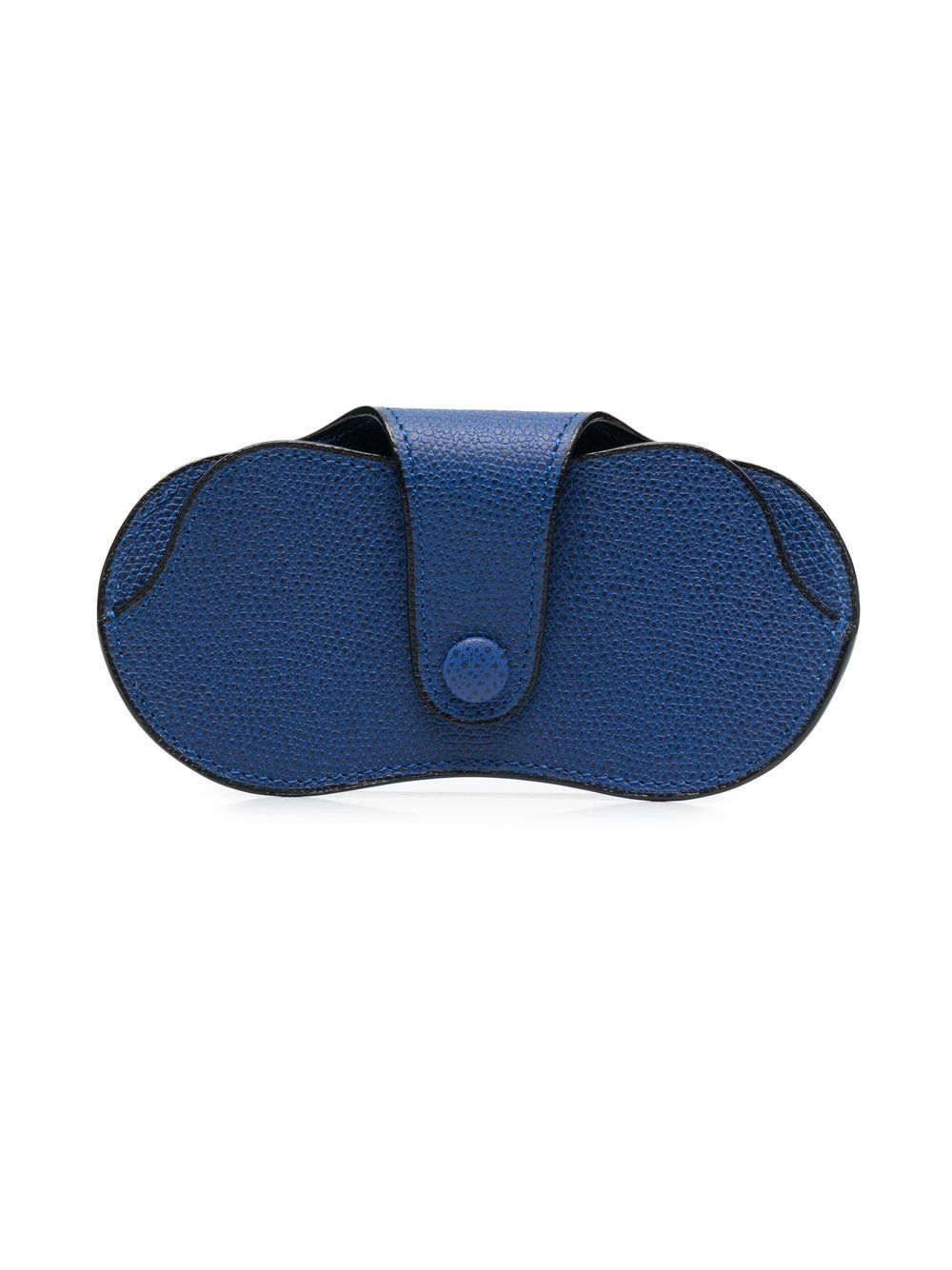 Valextra Sunglasses Blue SGNL0064028LOCGC99BR (VALEXTRA / サングラス・アイウェア ) | VALEXTRA (ヴァレクストラ)