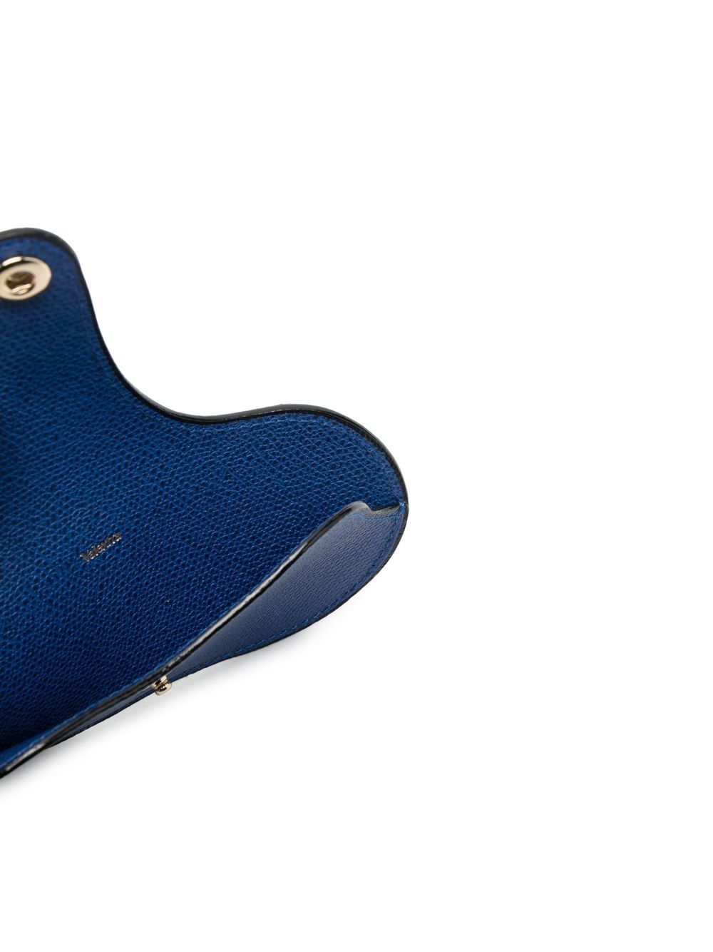 Valextra Sunglasses Blue SGNL0064028LOCGC99BR (VALEXTRA / サングラス・アイウェア ) | VALEXTRA (ヴァレクストラ)(1)