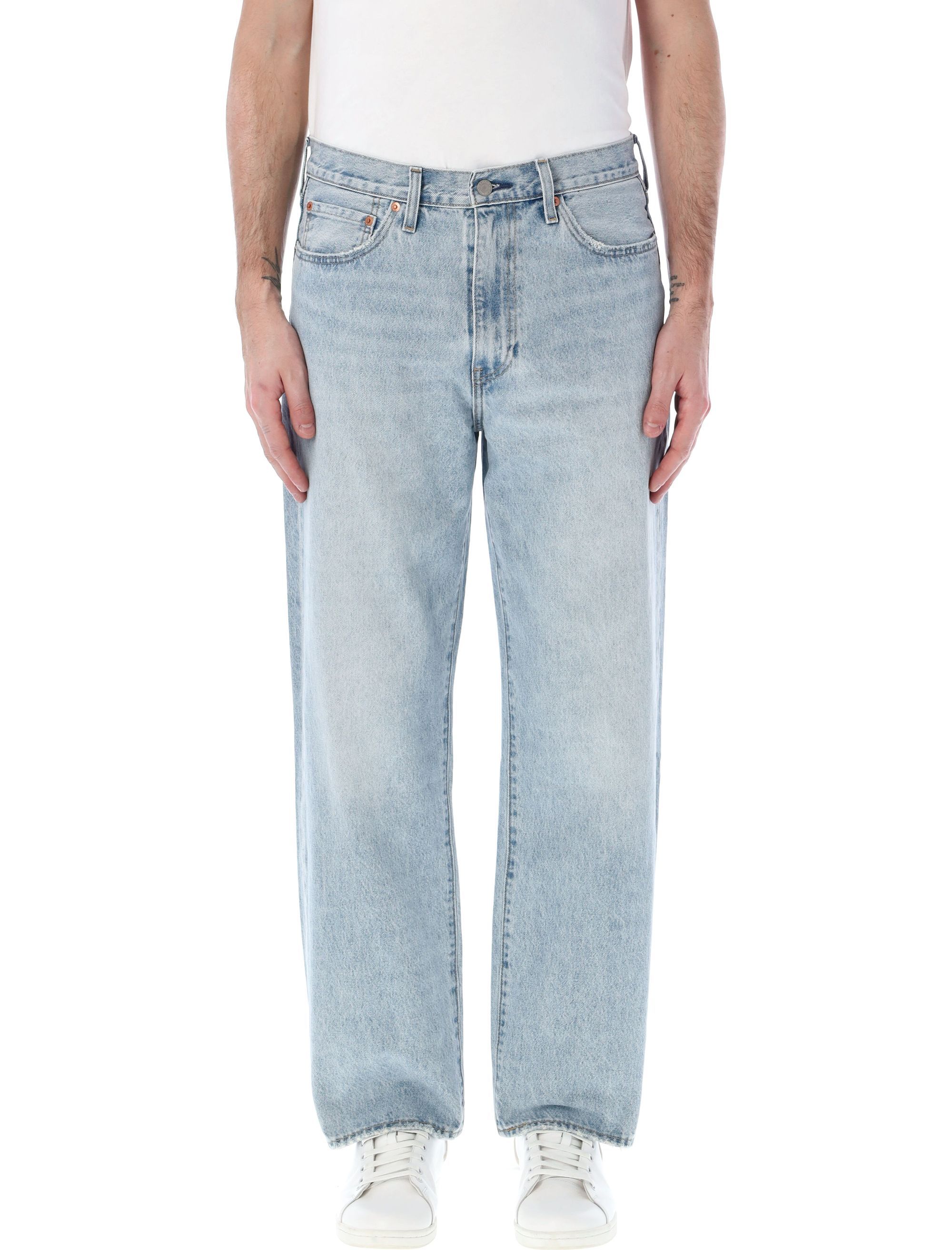Levi's Jeans Blue 29037D0062 (Levi's / ジーンズ ) | Levi's (リーバイス)