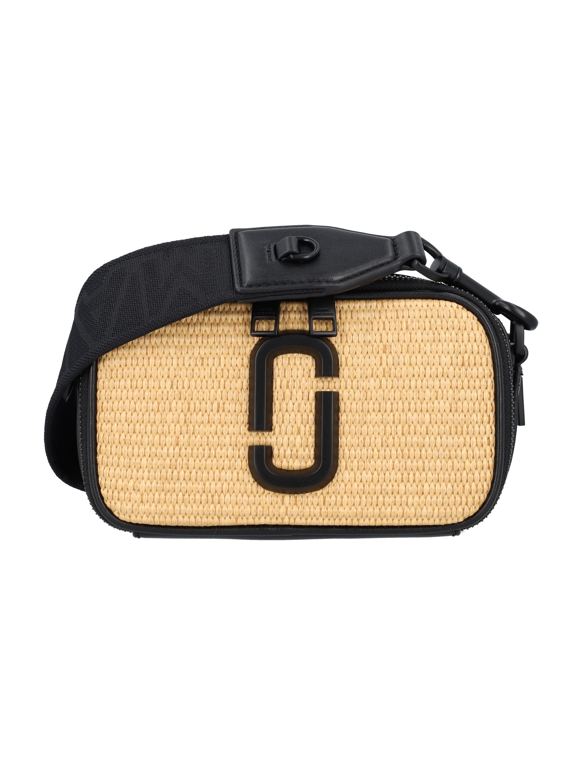 Marc Jacobs Bags.. Beige 2S4HCR055H03R255 (Marc Jacobs / ハンドバッグ・ショルダーバッグ ) | Marc Jacobs (マーク ジェイコブス)