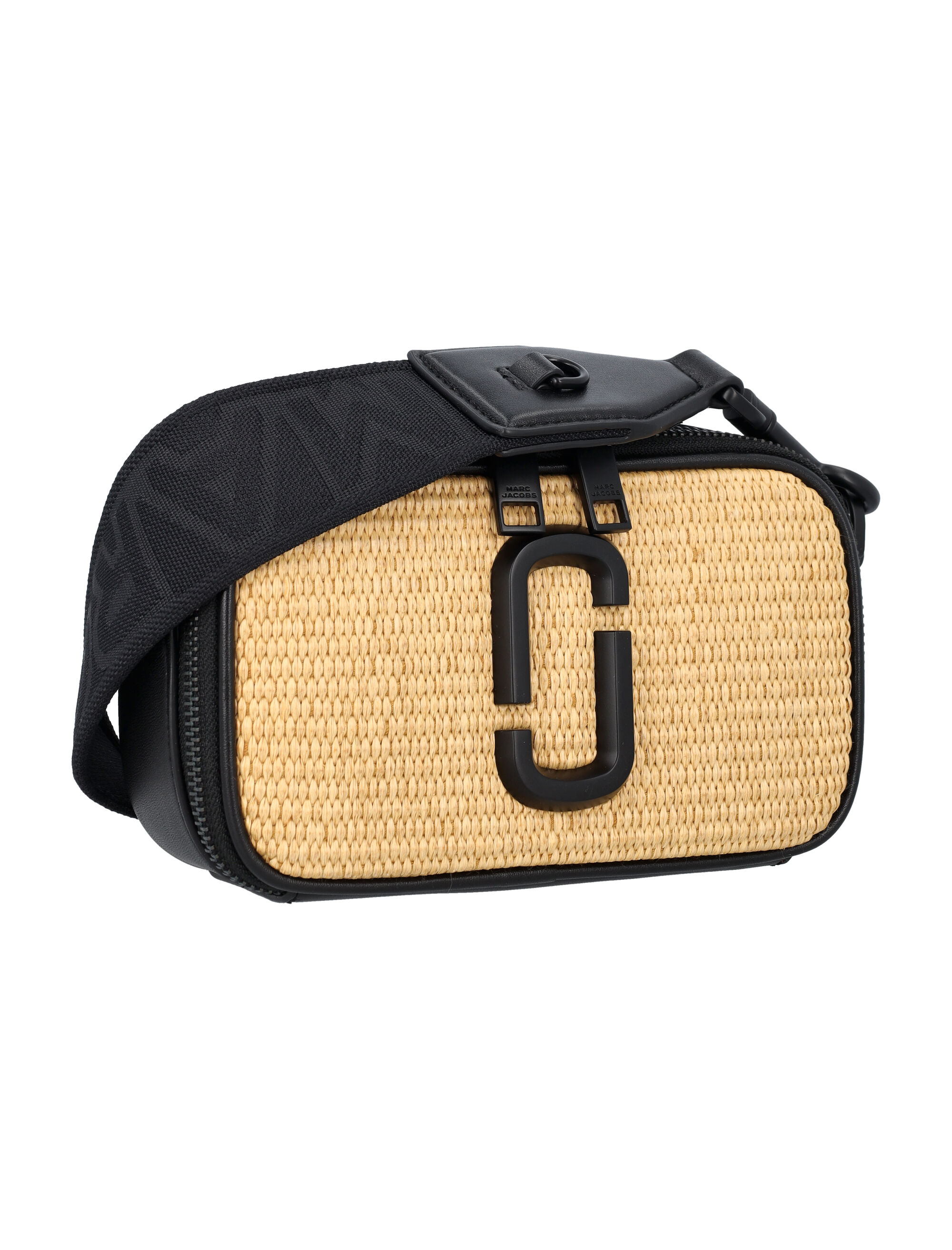 Marc Jacobs Bags.. Beige 2S4HCR055H03R255 (Marc Jacobs / ハンドバッグ・ショルダーバッグ ) | Marc Jacobs (マーク ジェイコブス)(1)