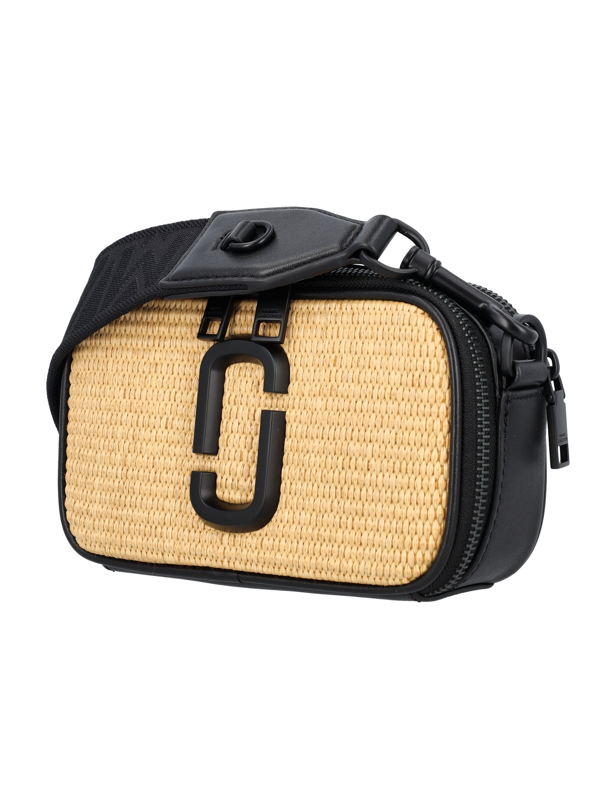 Marc Jacobs Bags.. Beige 2S4HCR055H03R255 (Marc Jacobs / ハンドバッグ・ショルダーバッグ ) | Marc Jacobs (マーク ジェイコブス)(2)
