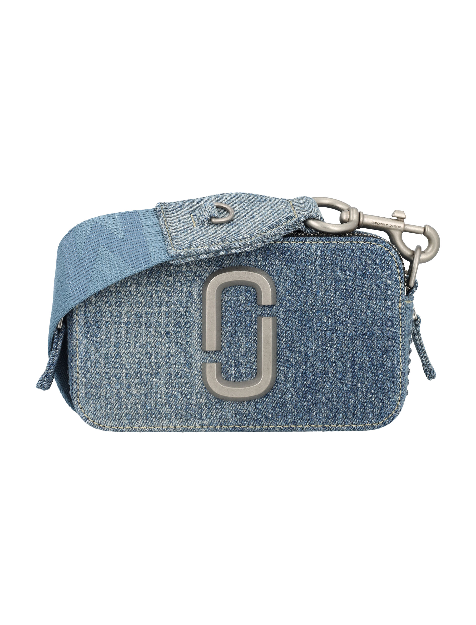 Marc Jacobs Bags.. 2S4HCR066H03DC402 (Marc Jacobs / ハンドバッグ・ショルダーバッグ ) | Marc Jacobs (マーク ジェイコブス)