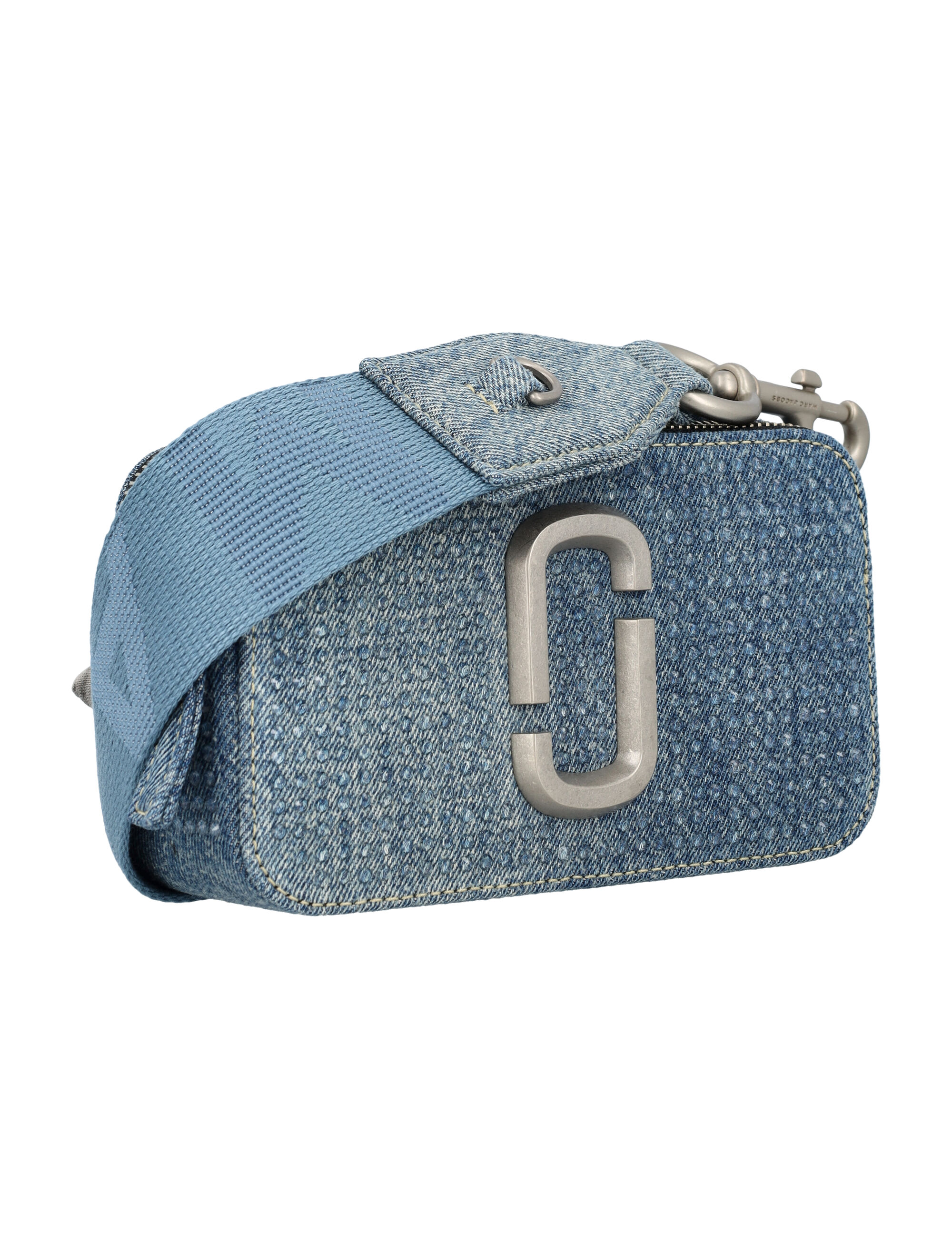 Marc Jacobs Bags.. 2S4HCR066H03DC402 (Marc Jacobs / ハンドバッグ・ショルダーバッグ ) | Marc Jacobs (マーク ジェイコブス)(1)