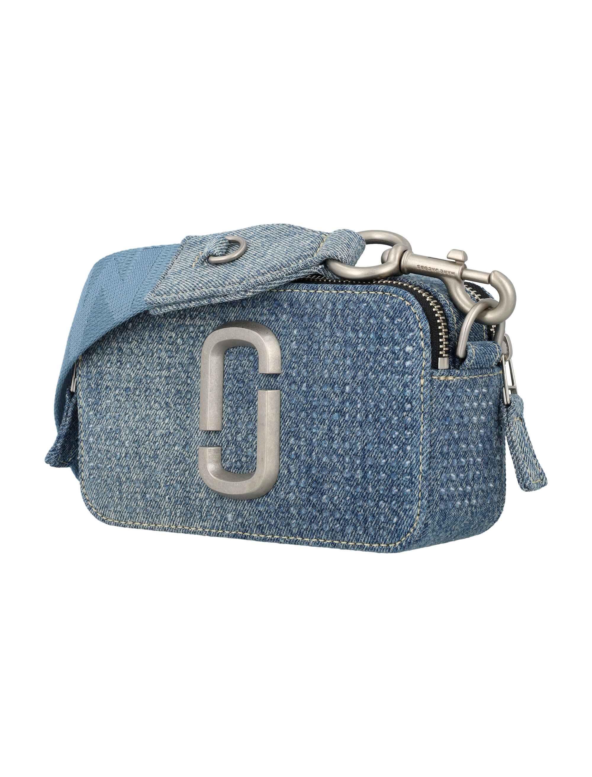 Marc Jacobs Bags.. 2S4HCR066H03DC402 (Marc Jacobs / ハンドバッグ・ショルダーバッグ ) | Marc Jacobs (マーク ジェイコブス)(2)