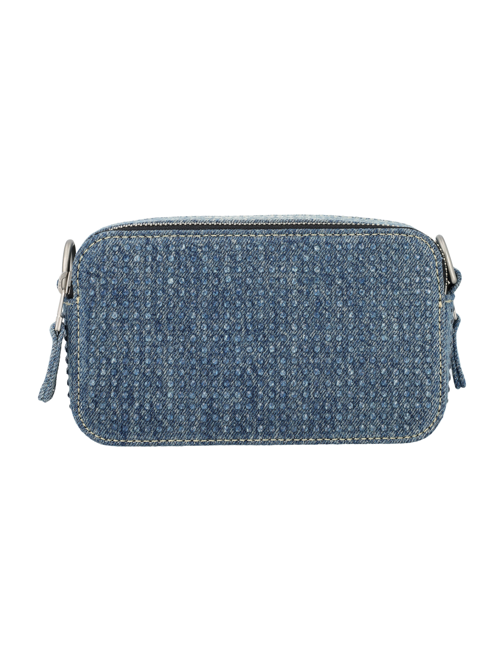 Marc Jacobs Bags.. 2S4HCR066H03DC402 (Marc Jacobs / ハンドバッグ・ショルダーバッグ ) | Marc Jacobs (マーク ジェイコブス)(3)