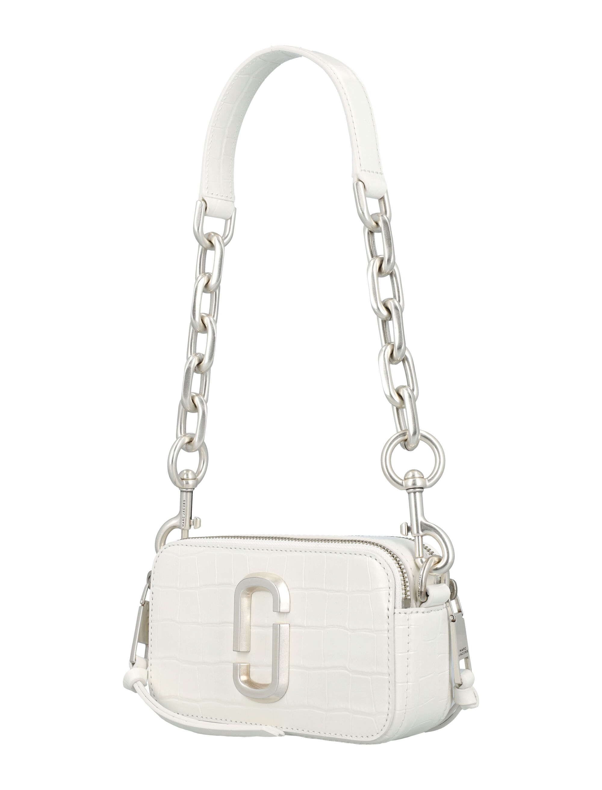 Marc Jacobs Bags.. 2F3HCR018H01S137 (Marc Jacobs / ハンドバッグ・ショルダーバッグ ) | Marc Jacobs (マーク ジェイコブス)(2)