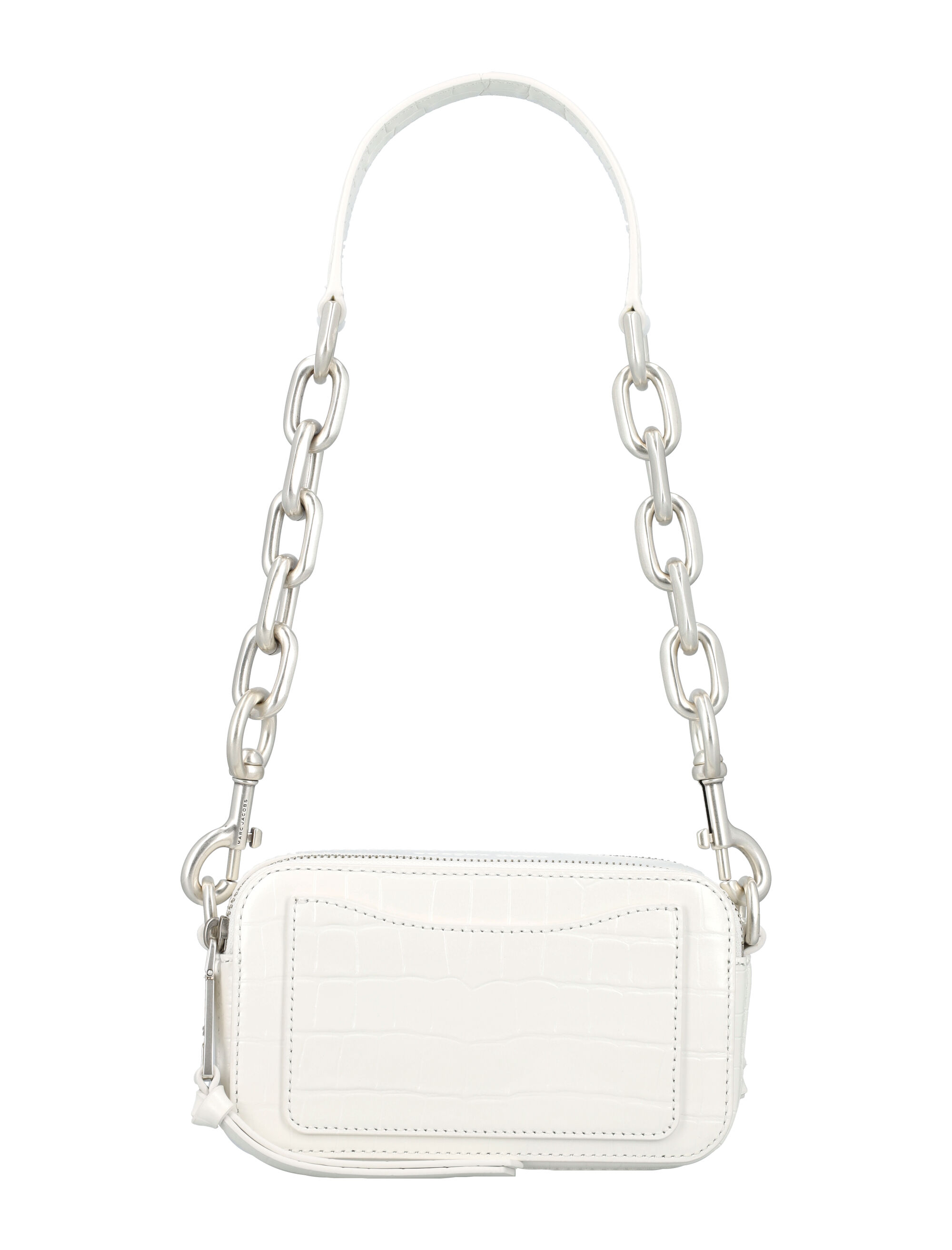 Marc Jacobs Bags.. 2F3HCR018H01S137 (Marc Jacobs / ハンドバッグ・ショルダーバッグ ) | Marc Jacobs (マーク ジェイコブス)(3)