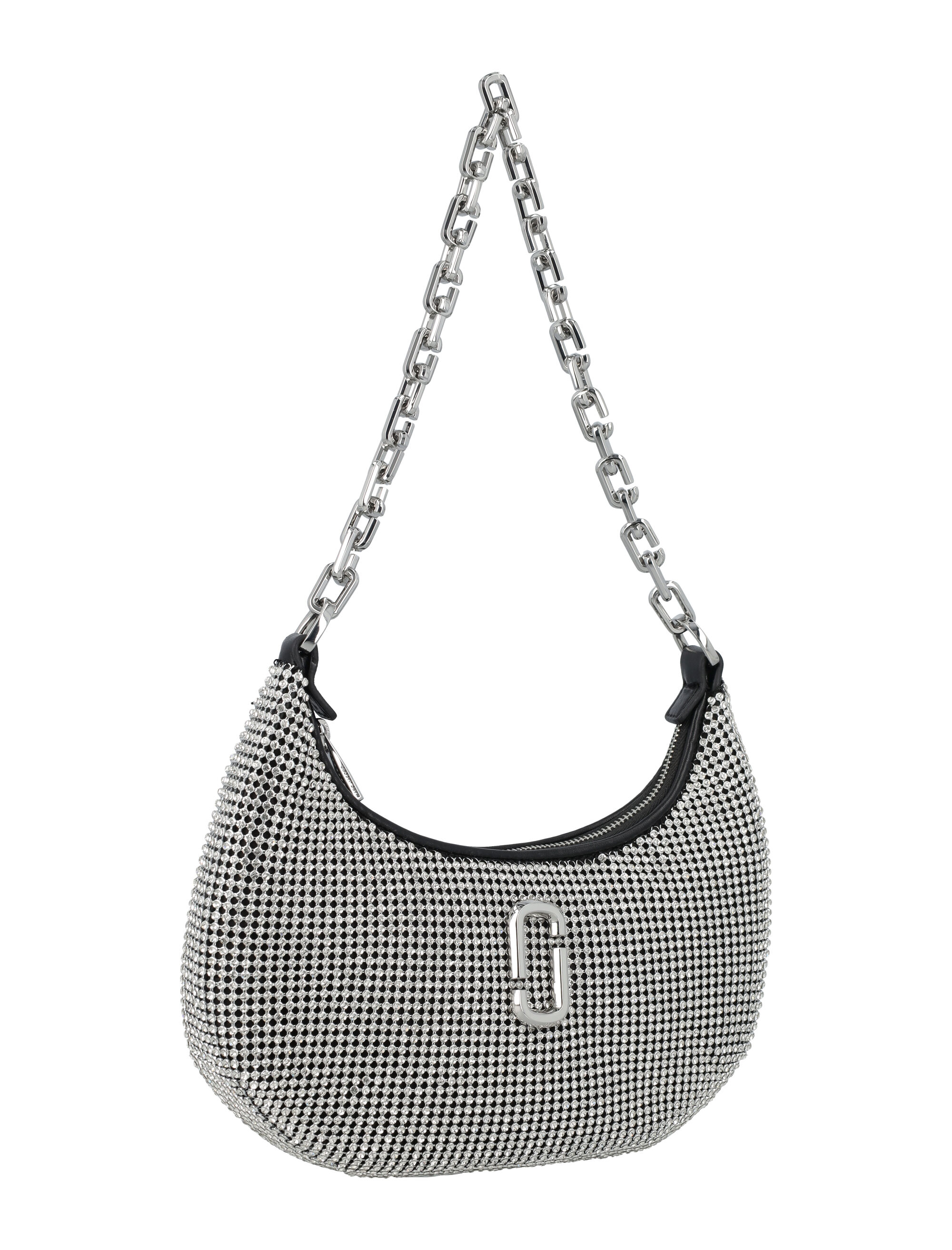 Marc Jacobs Bags.. 2R3HSH056H01C991 (Marc Jacobs / ハンドバッグ・ショルダーバッグ ) | Marc Jacobs (マーク ジェイコブス)(1)