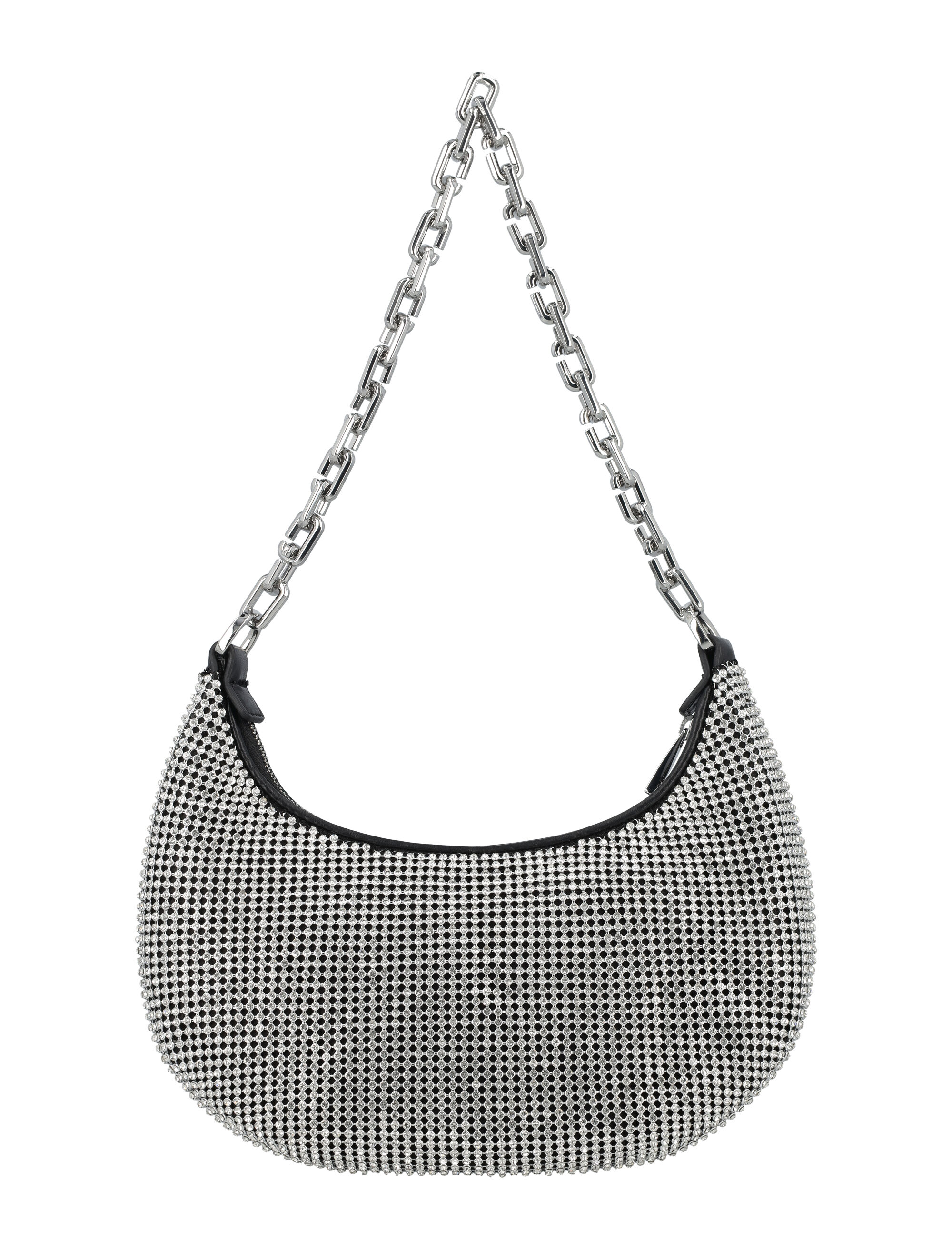 Marc Jacobs Bags.. 2R3HSH056H01C991 (Marc Jacobs / ハンドバッグ・ショルダーバッグ ) | Marc Jacobs (マーク ジェイコブス)(3)