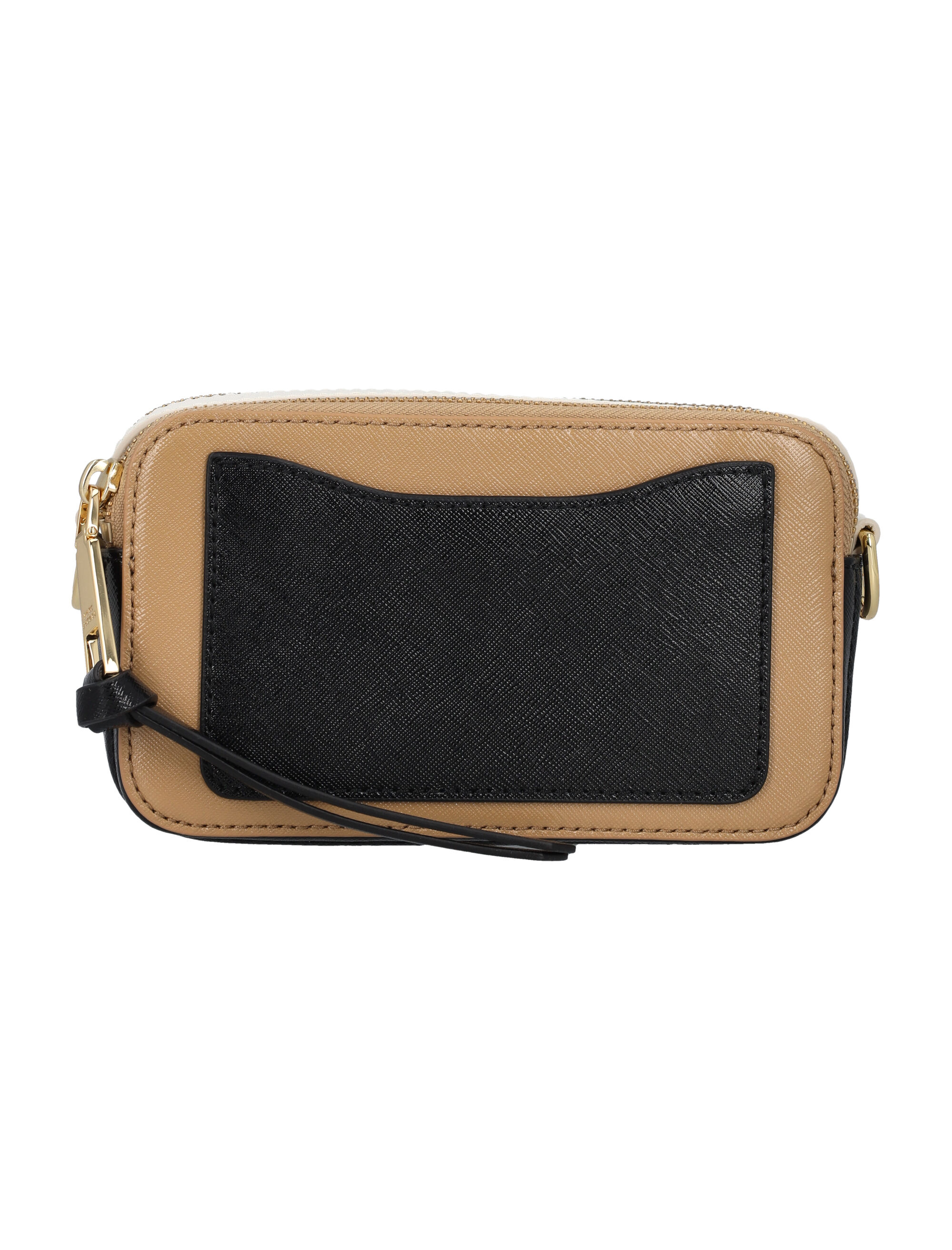 Marc Jacobs Bags.. 2S3HCR500H03L233 (Marc Jacobs / ハンドバッグ・ショルダーバッグ ) | Marc Jacobs (マーク ジェイコブス)(3)