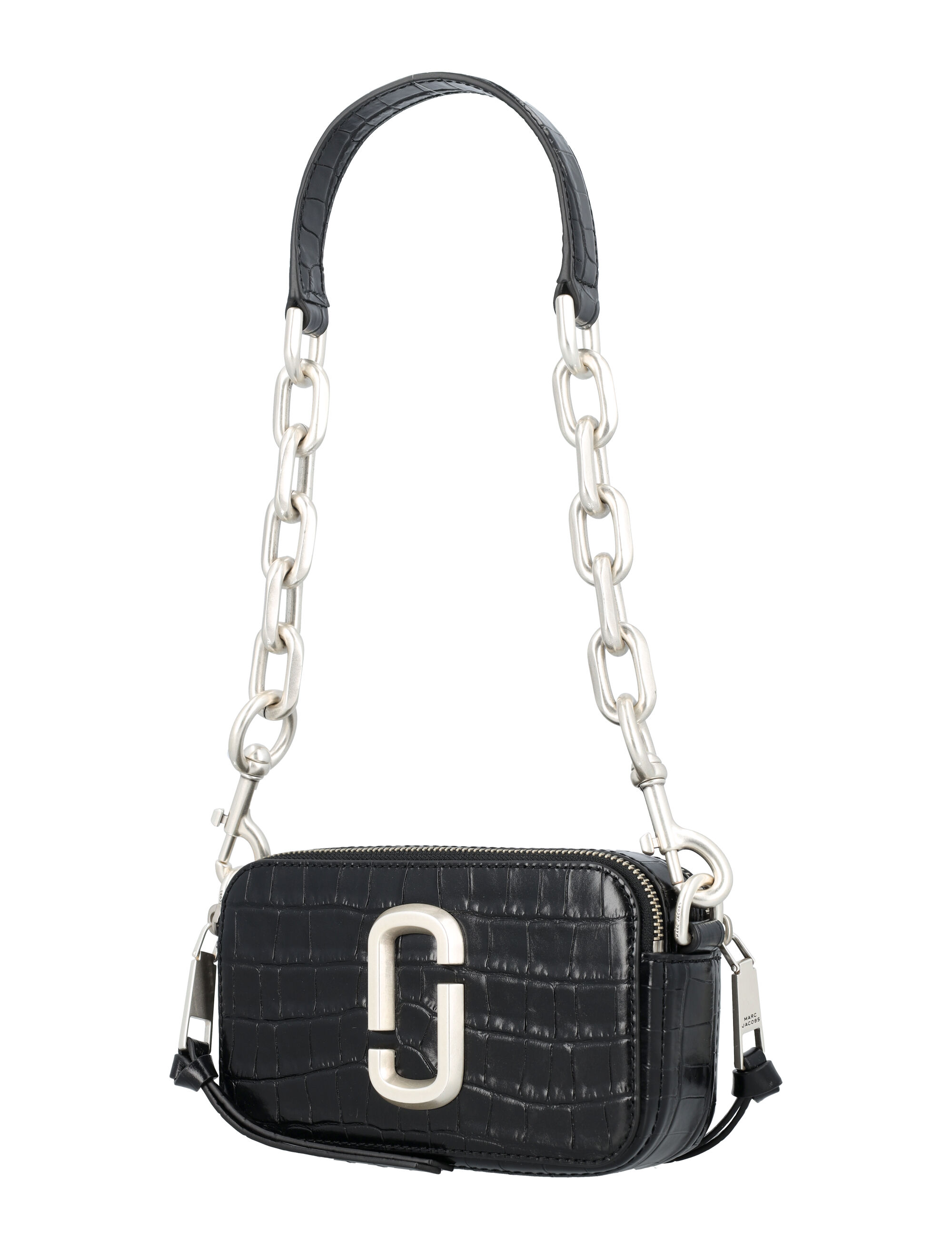 Marc Jacobs Bags.. Black 2F3HCR018H01S001 (Marc Jacobs / ハンドバッグ・ショルダーバッグ ) | Marc Jacobs (マーク ジェイコブス)(2)