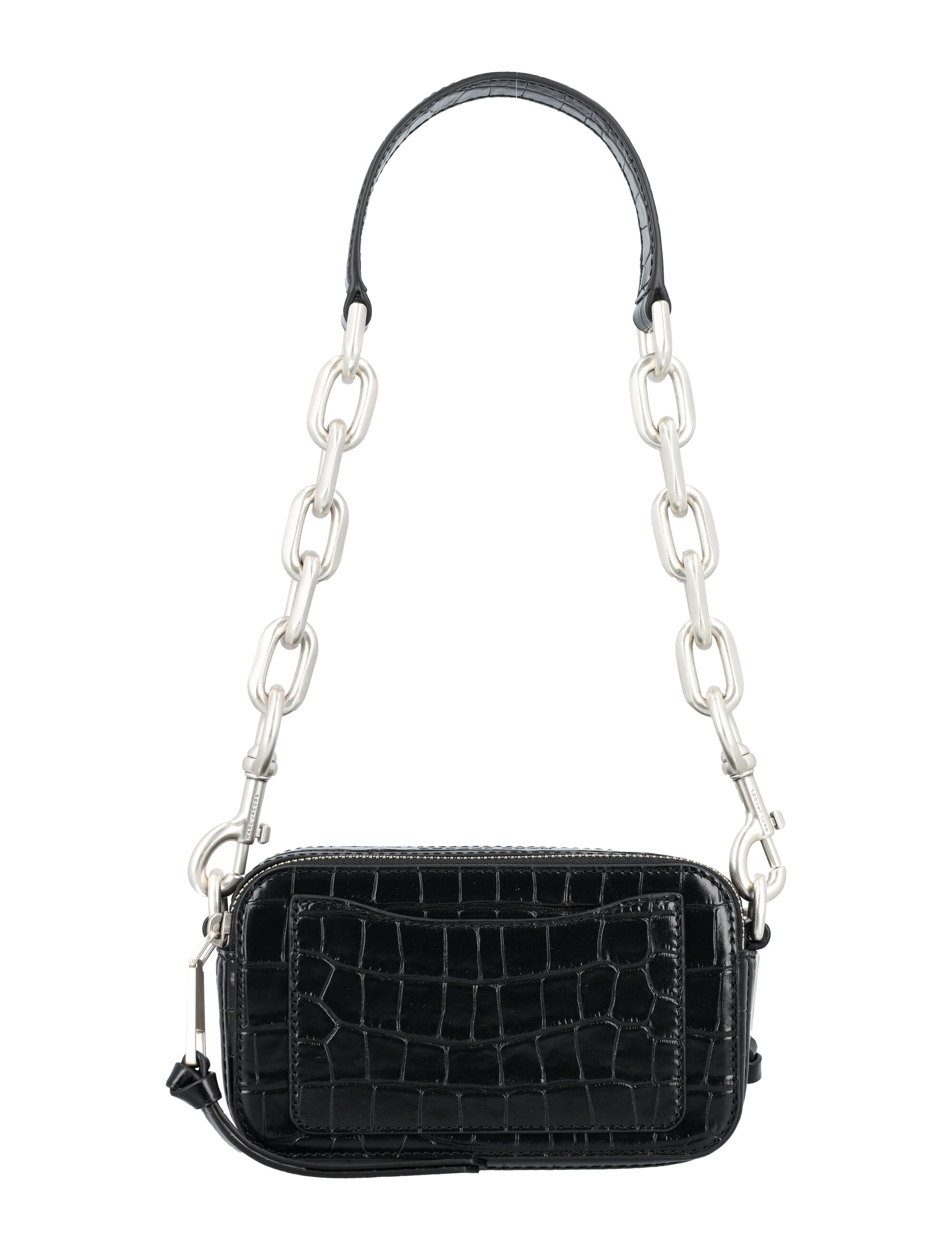 Marc Jacobs Bags.. Black 2F3HCR018H01S001 (Marc Jacobs / ハンドバッグ・ショルダーバッグ ) | Marc Jacobs (マーク ジェイコブス)(3)