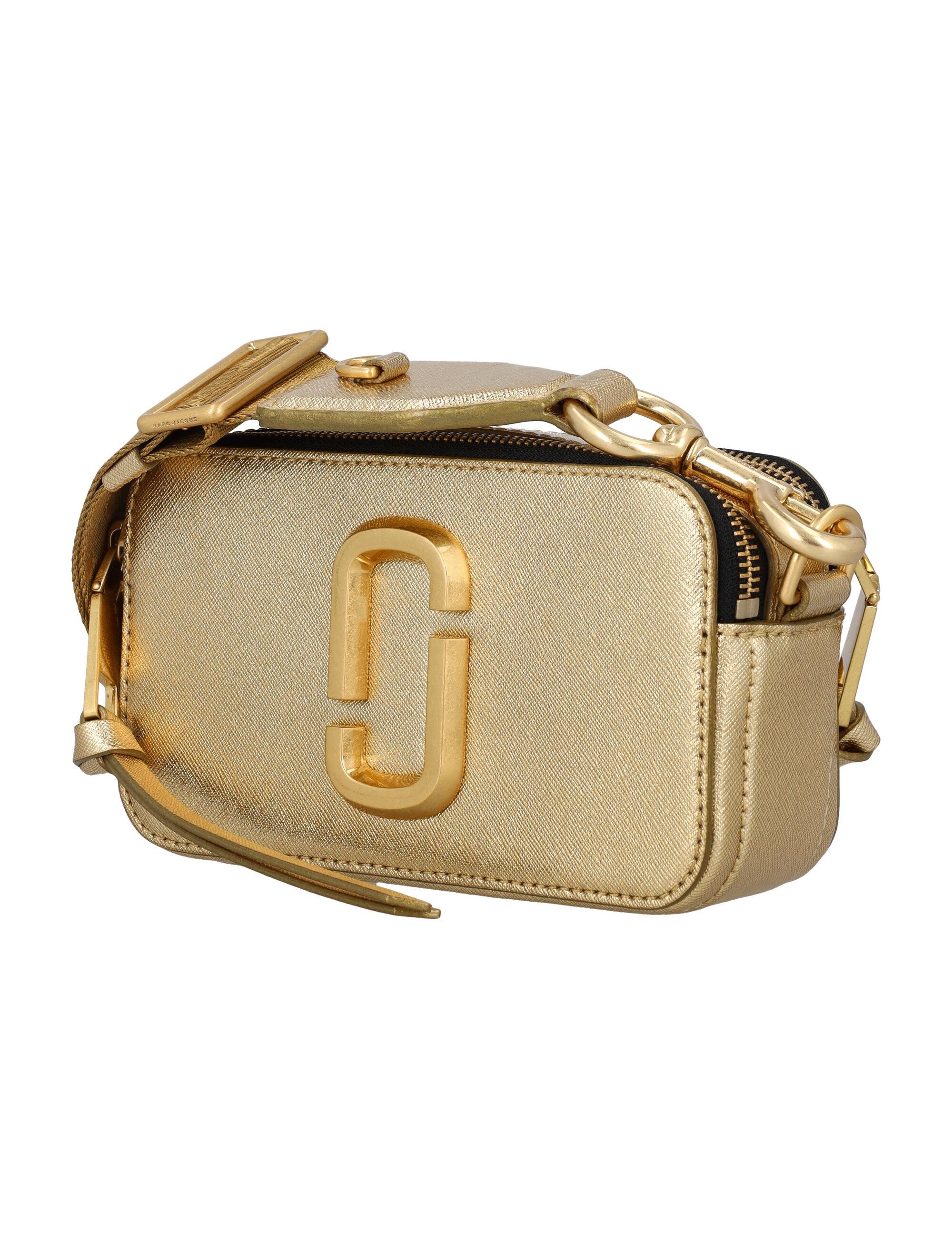 Marc Jacobs Bags.. Golden 2F3HCR056H01ML710 (Marc Jacobs / ハンドバッグ・ショルダーバッグ ) | Marc Jacobs (マーク ジェイコブス)(2)