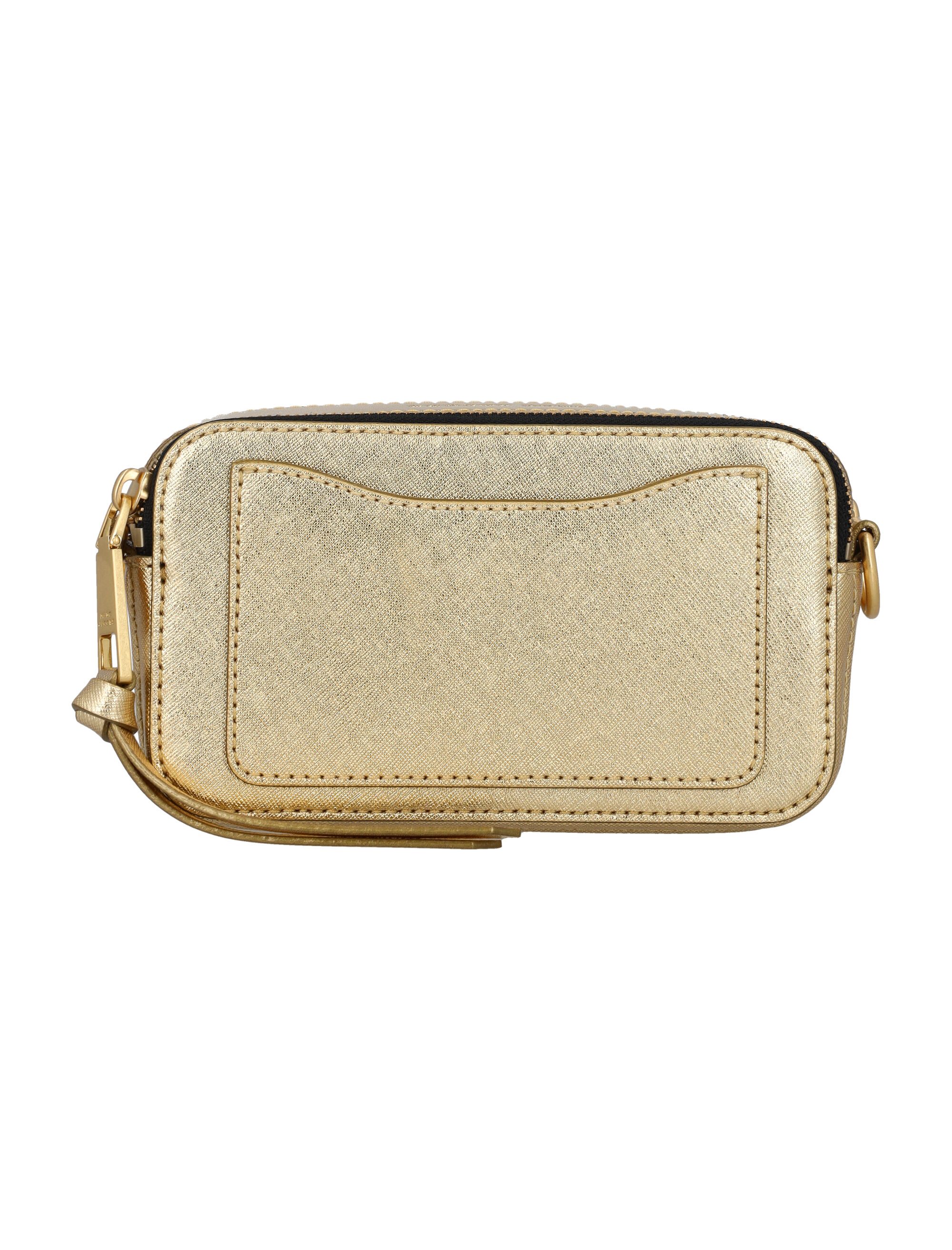 Marc Jacobs Bags.. Golden 2F3HCR056H01ML710 (Marc Jacobs / ハンドバッグ・ショルダーバッグ ) | Marc Jacobs (マーク ジェイコブス)(3)