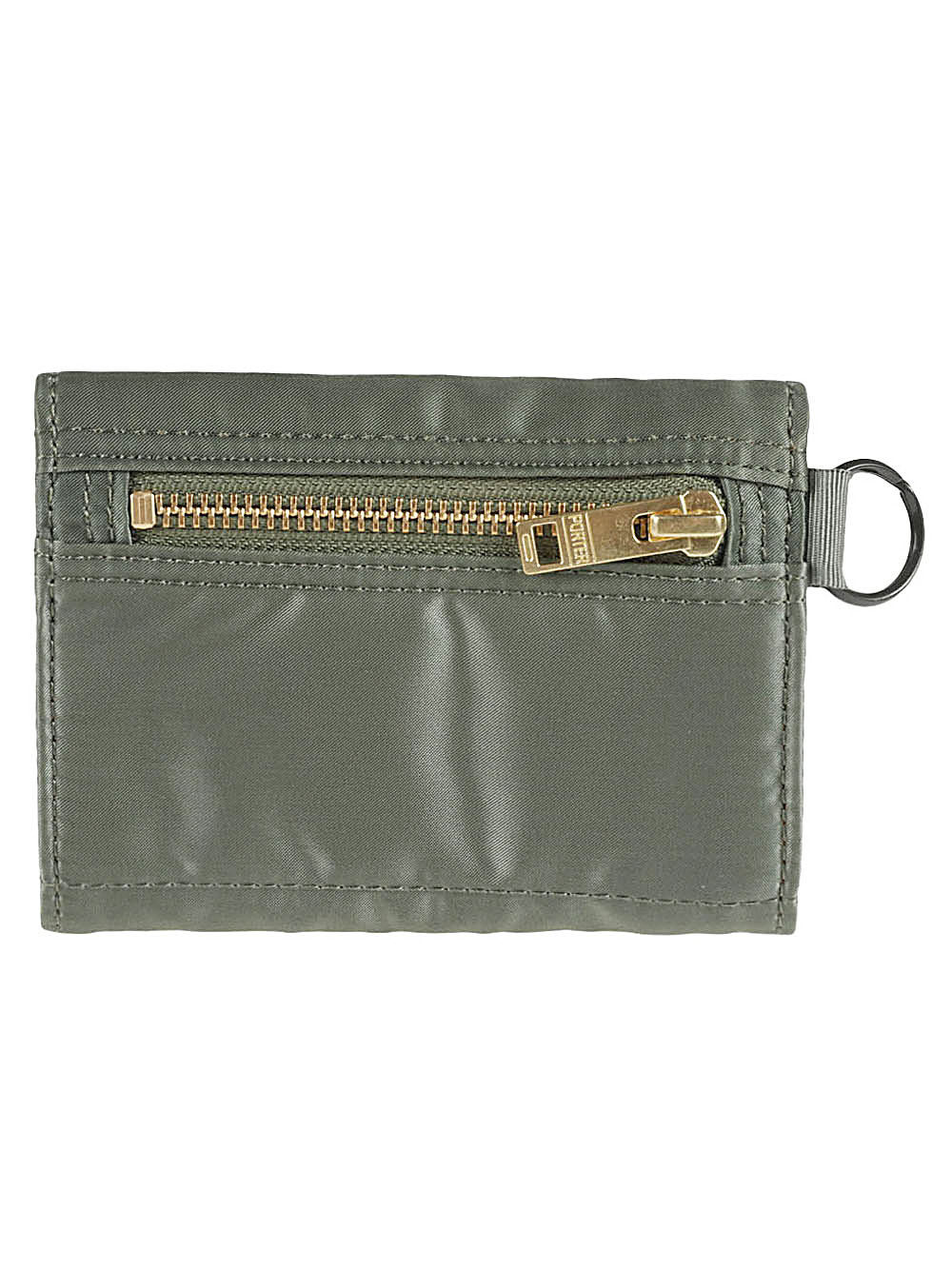 PORTER Wallets Green 6227816730 (PORTER / 財布・カードケース ) | PORTER (ポーター)(2)