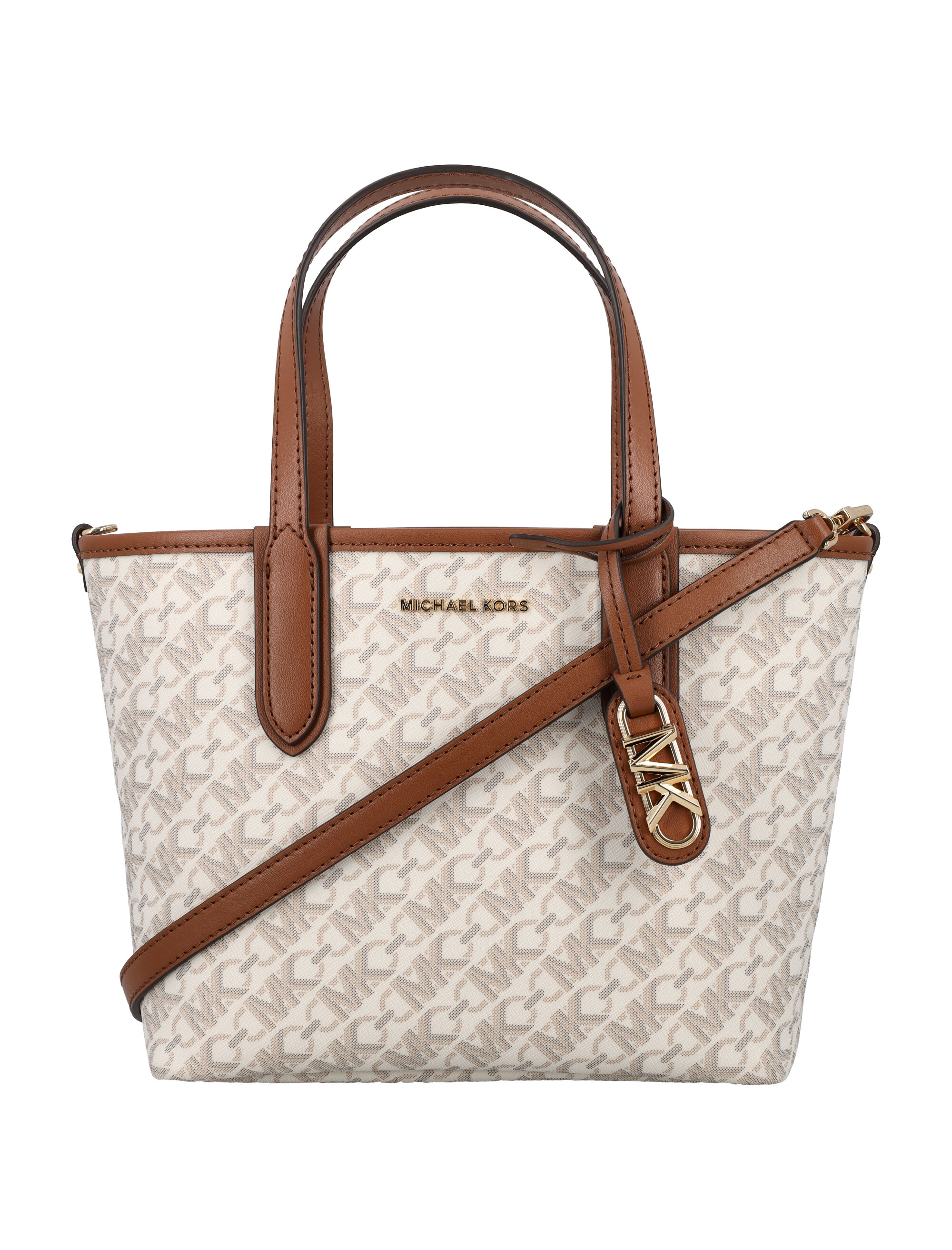 Michael Michael Kors Bags.. 30R4GZAT0B099 (MICHAEL MICHAEL KORS / ハンドバッグ・ショルダーバッグ ) | MICHAEL MICHAEL KORS (マイケル・マイケル・コース)