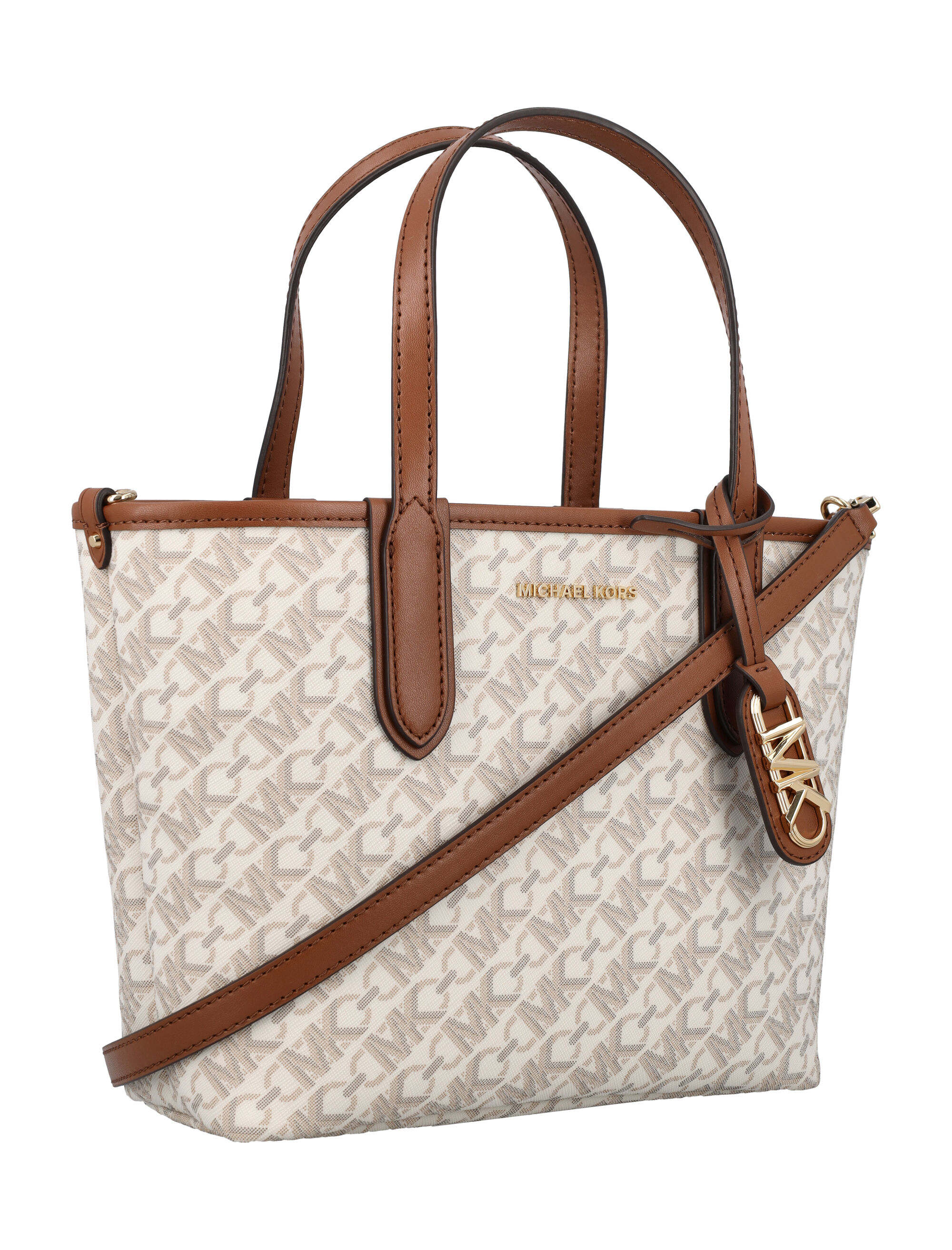 Michael Michael Kors Bags.. 30R4GZAT0B099 (MICHAEL MICHAEL KORS / ハンドバッグ・ショルダーバッグ ) | MICHAEL MICHAEL KORS (マイケル・マイケル・コース)(1)