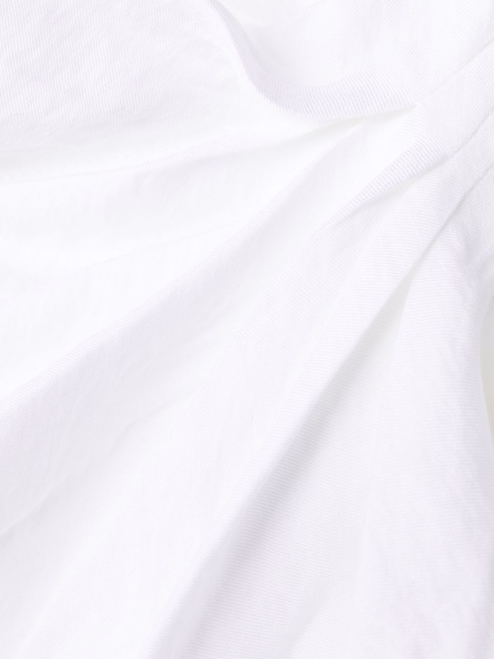 JACQUEMUS Dresses White 213DR0091020WHITE (JACQUEMUS / ワンピース・ドレス・オールインワン ) | JACQUEMUS (ジャックムス)(2)